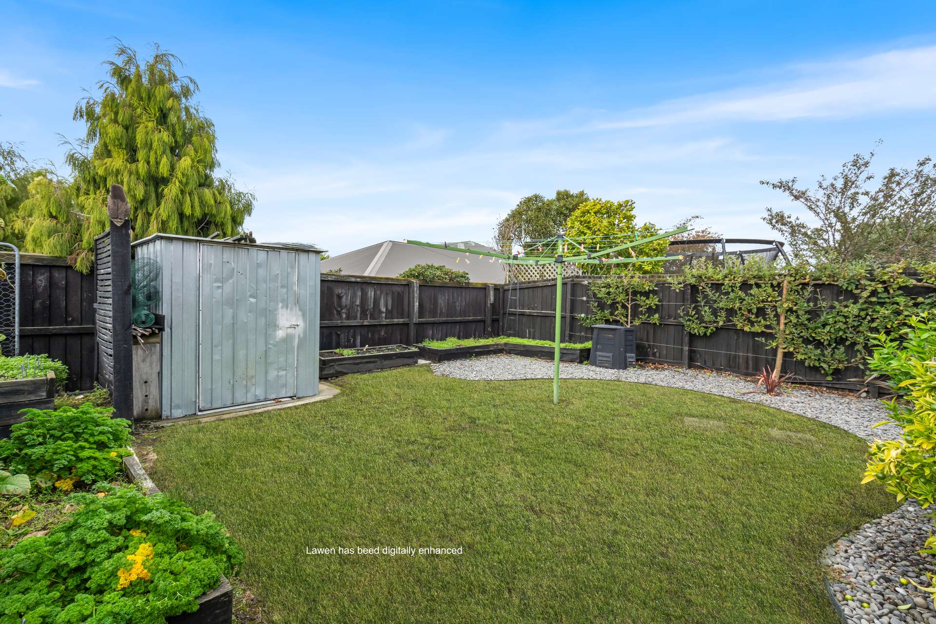 60 Rothesay Road photo 20