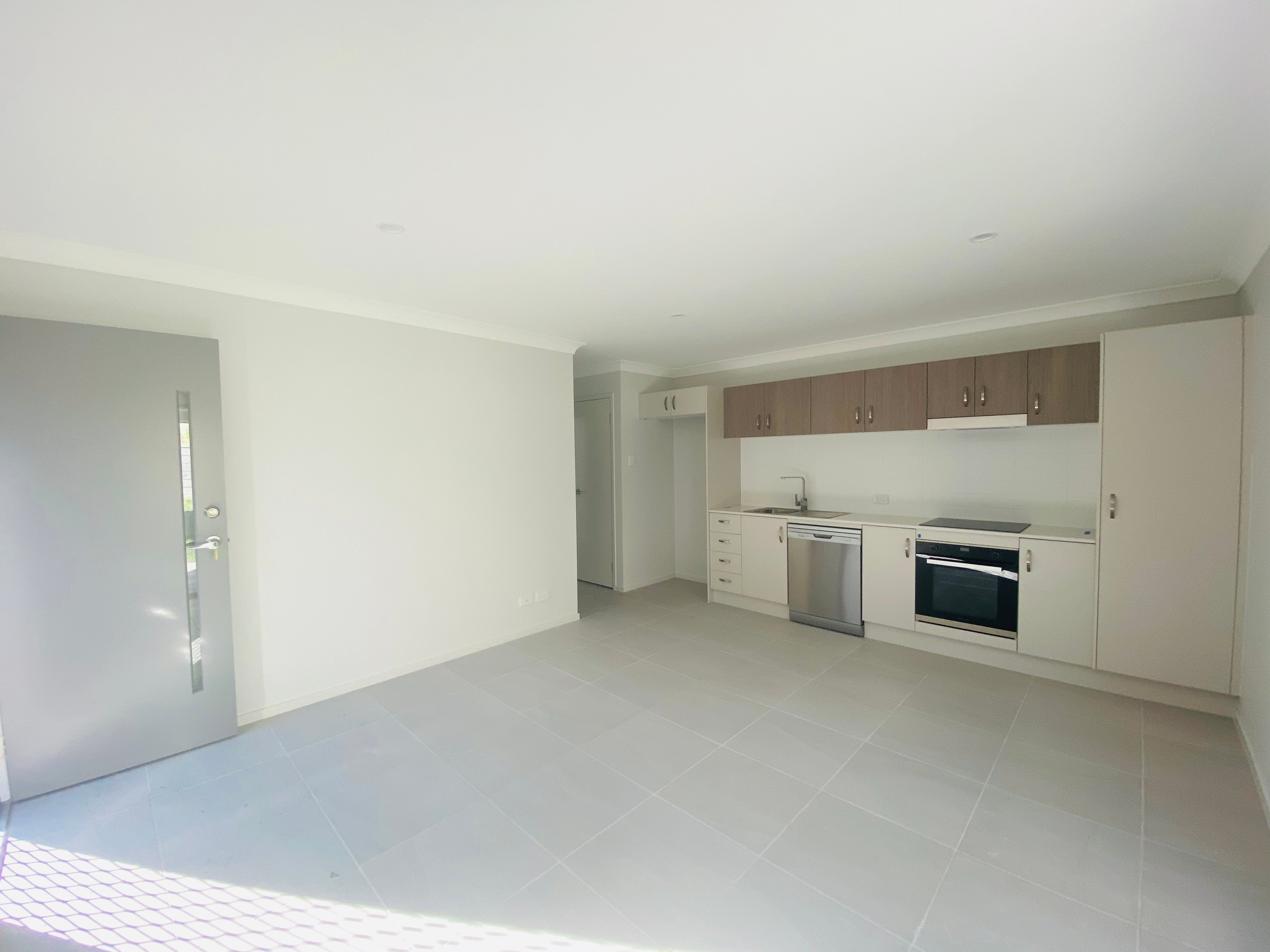 72A Dairyman Drive, Raymond Terrace, NSW 2324