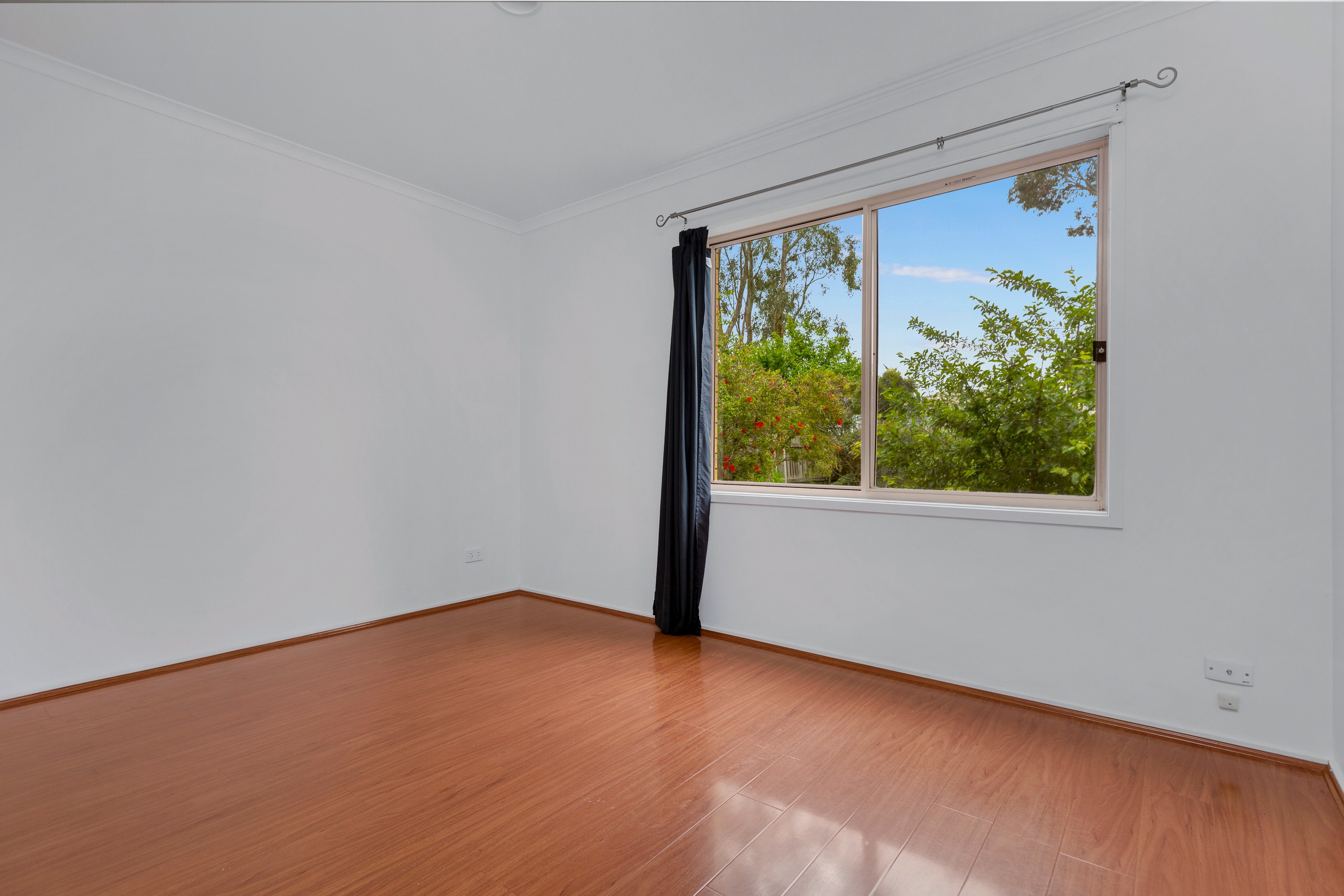 6 Stilt Court, Werribee, VIC 3030
