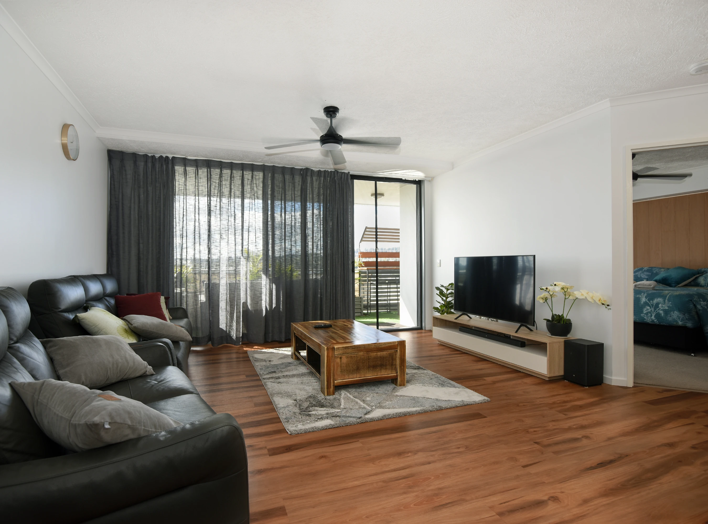 704/532-542 Ruthven Street, Toowoomba, QLD 4350