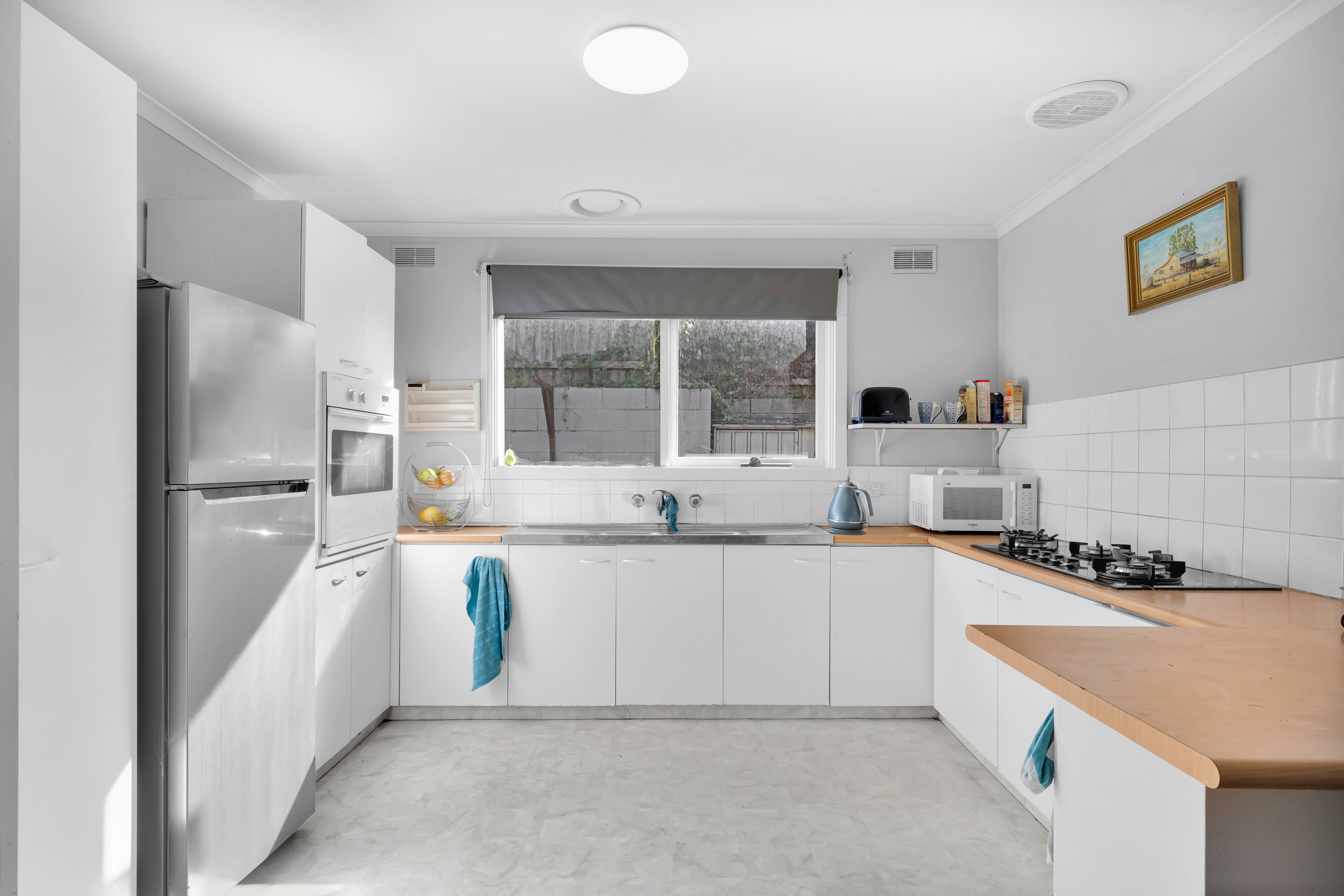 2/2 Mereweather Avenue, Frankston, VIC 3199