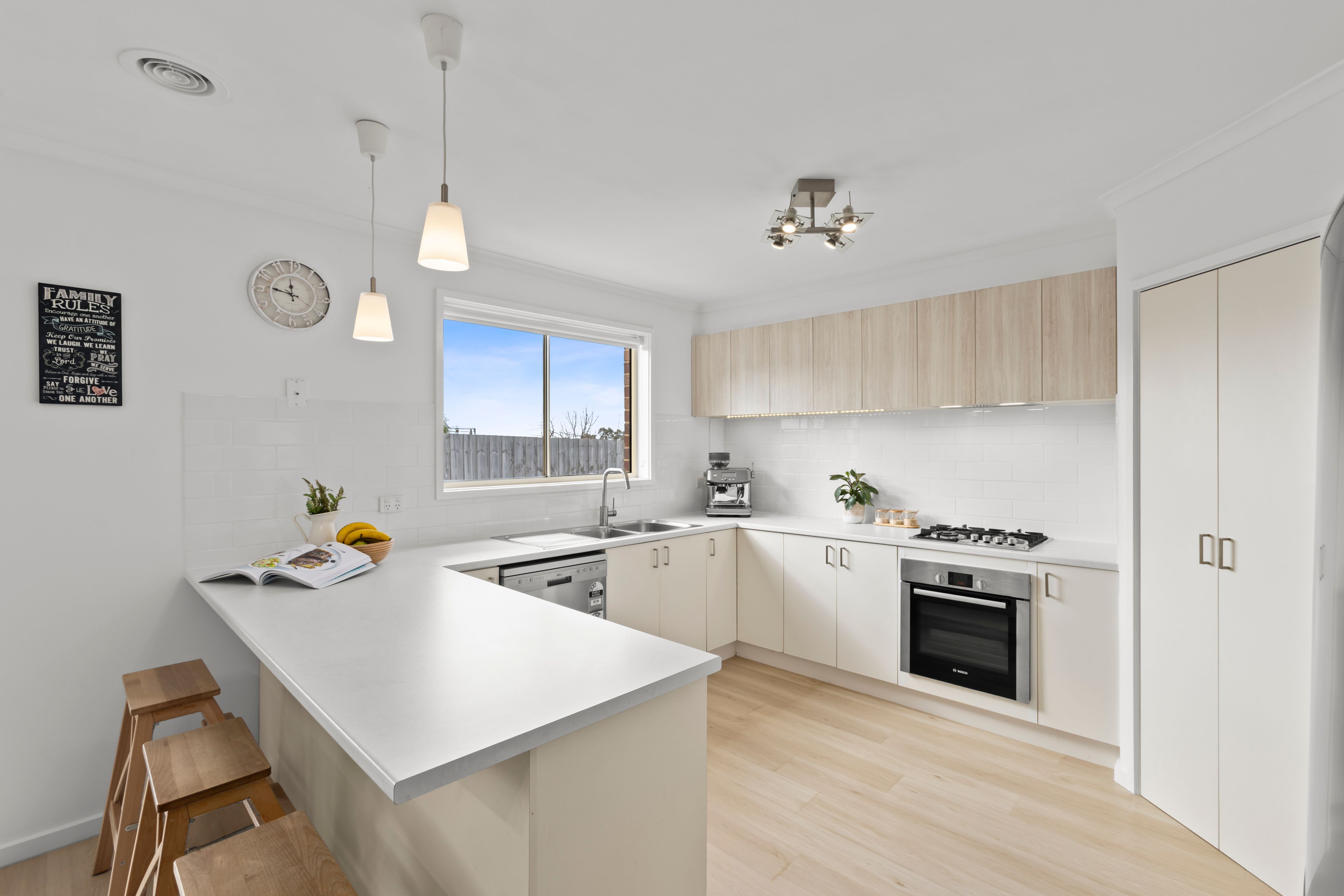 25 Bickford Road — photo 6 of 15