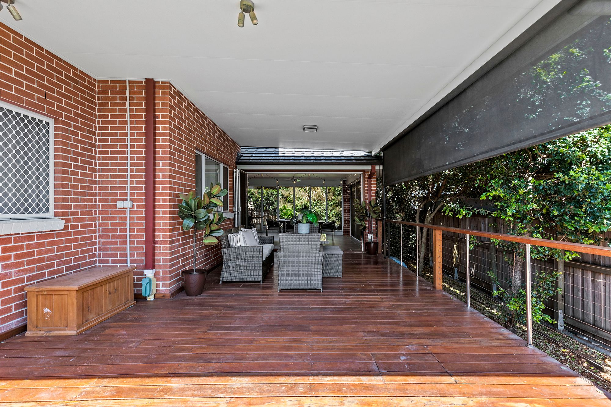 1 Palmetto Place — photo 18 of 24