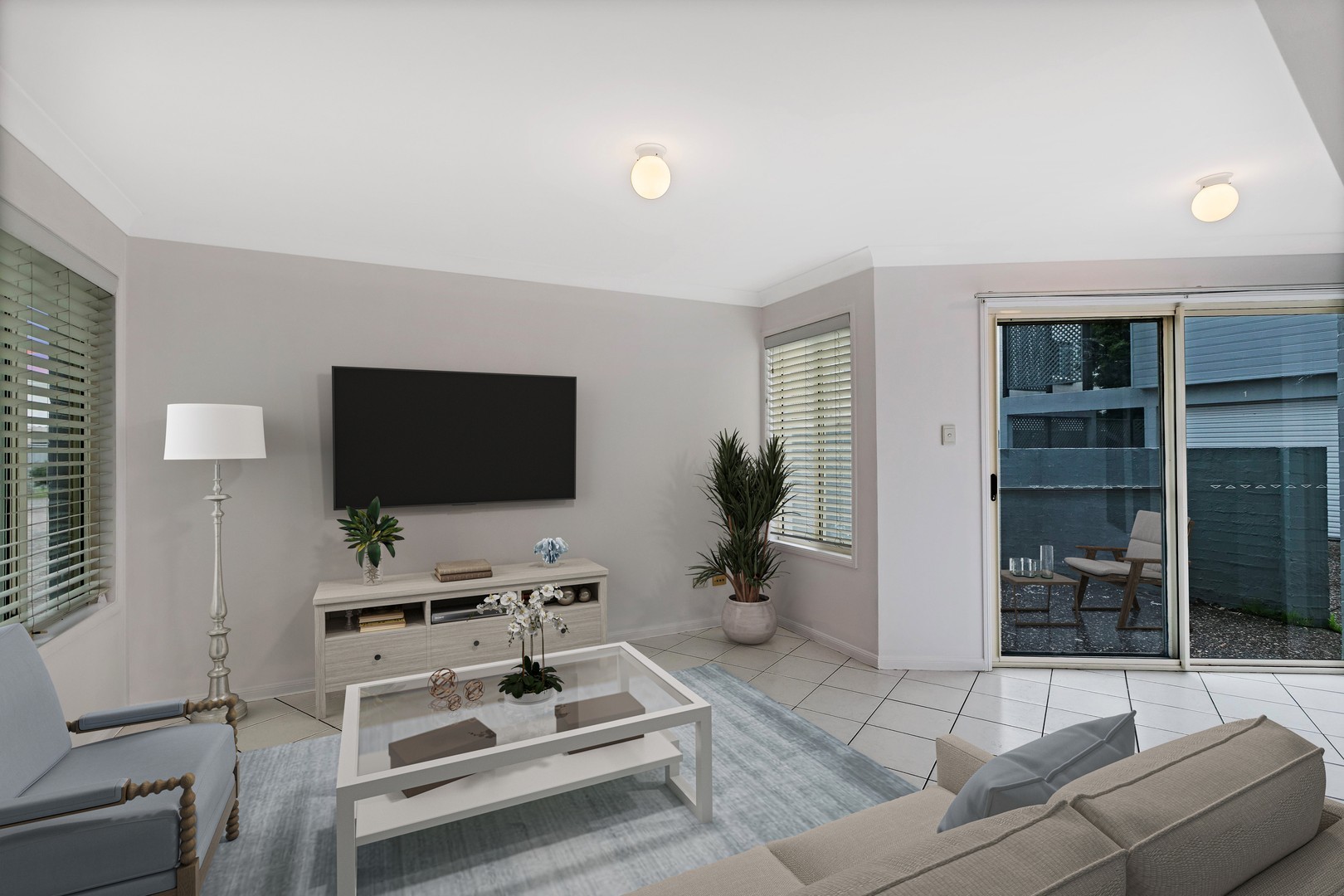 10/43 Dalton Drive, Maroochydore, QLD 4558