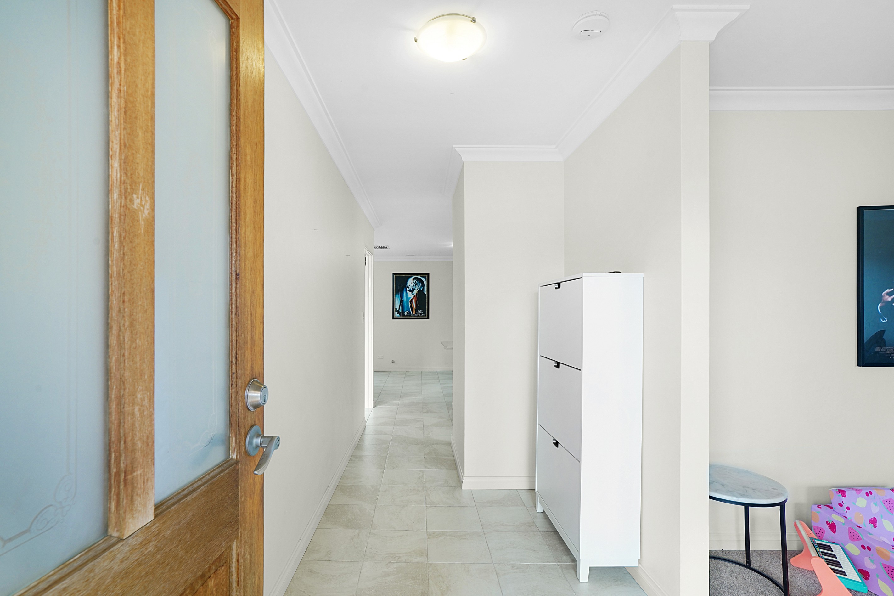 1/13 Santarosa Way, Stirling, WA 6021