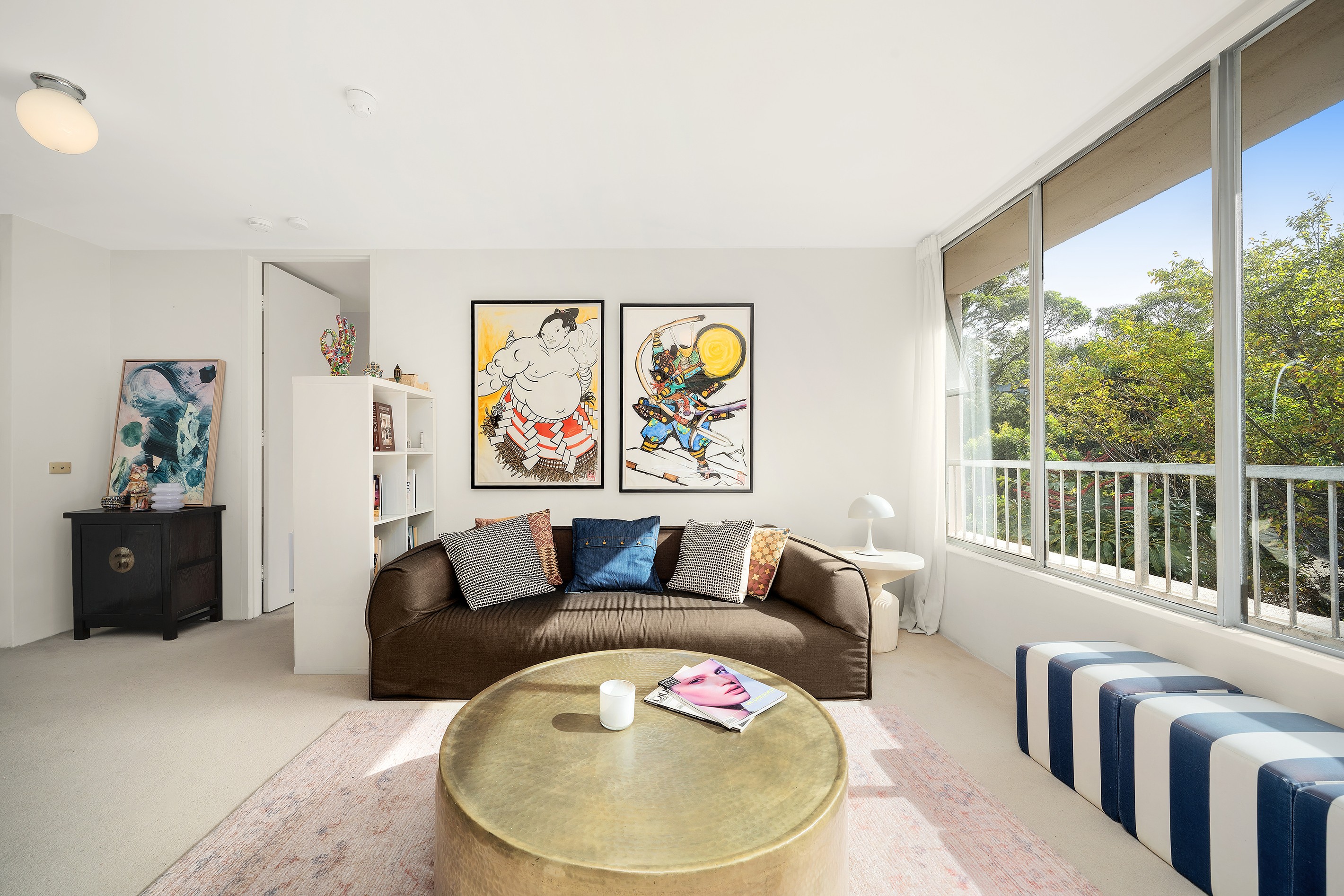 32/69 St Marks Road, Randwick, NSW 2031