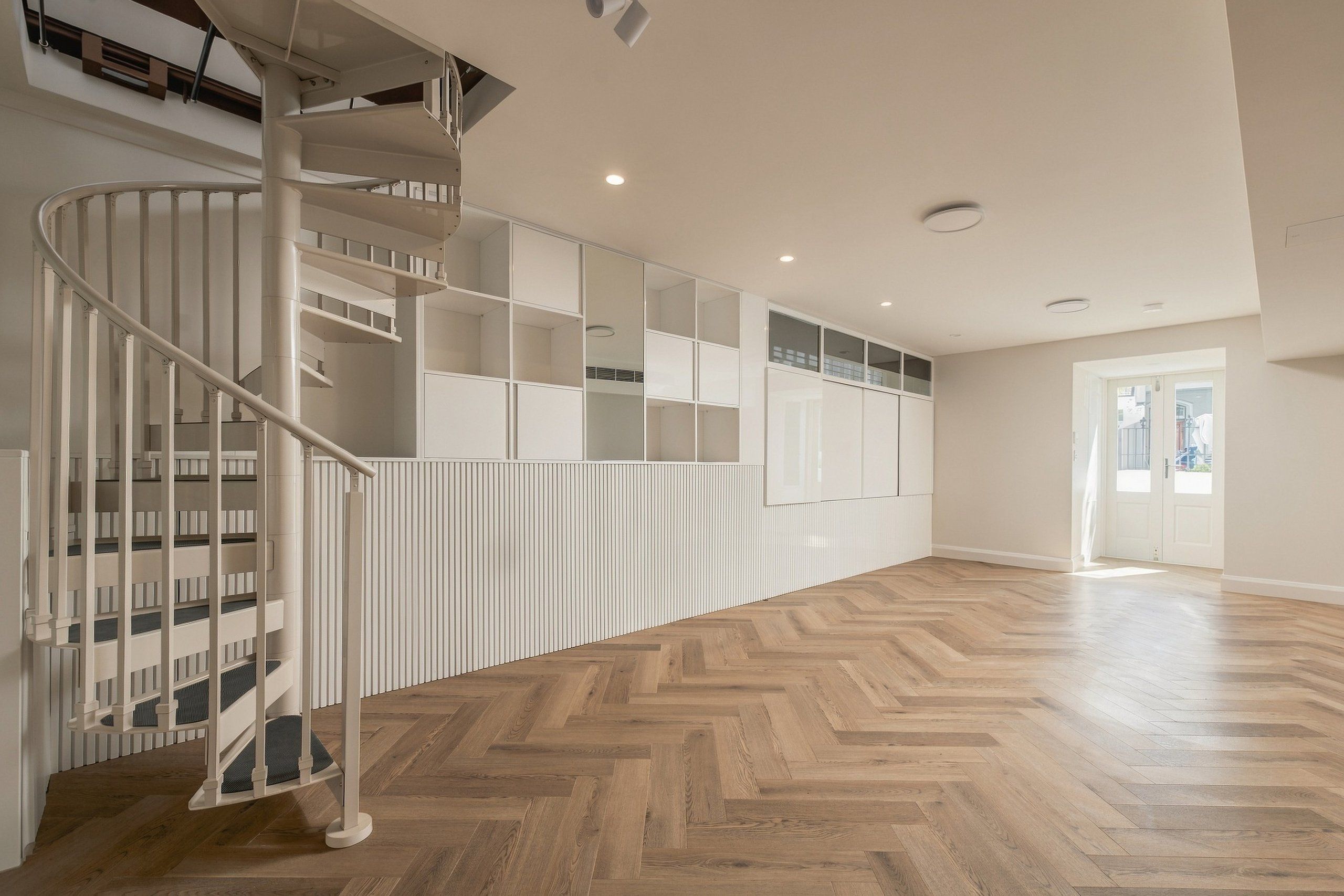 1 Olive Street — photo 15 of 21