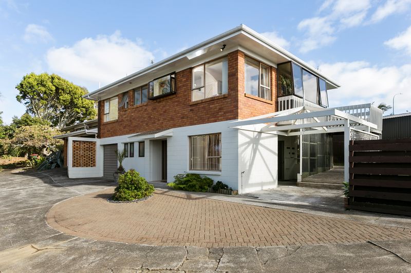 Best Offer This Weekend Wins - Pakuranga