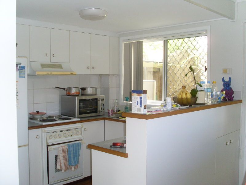 18/380 Handford Road, Taigum, QLD 4018