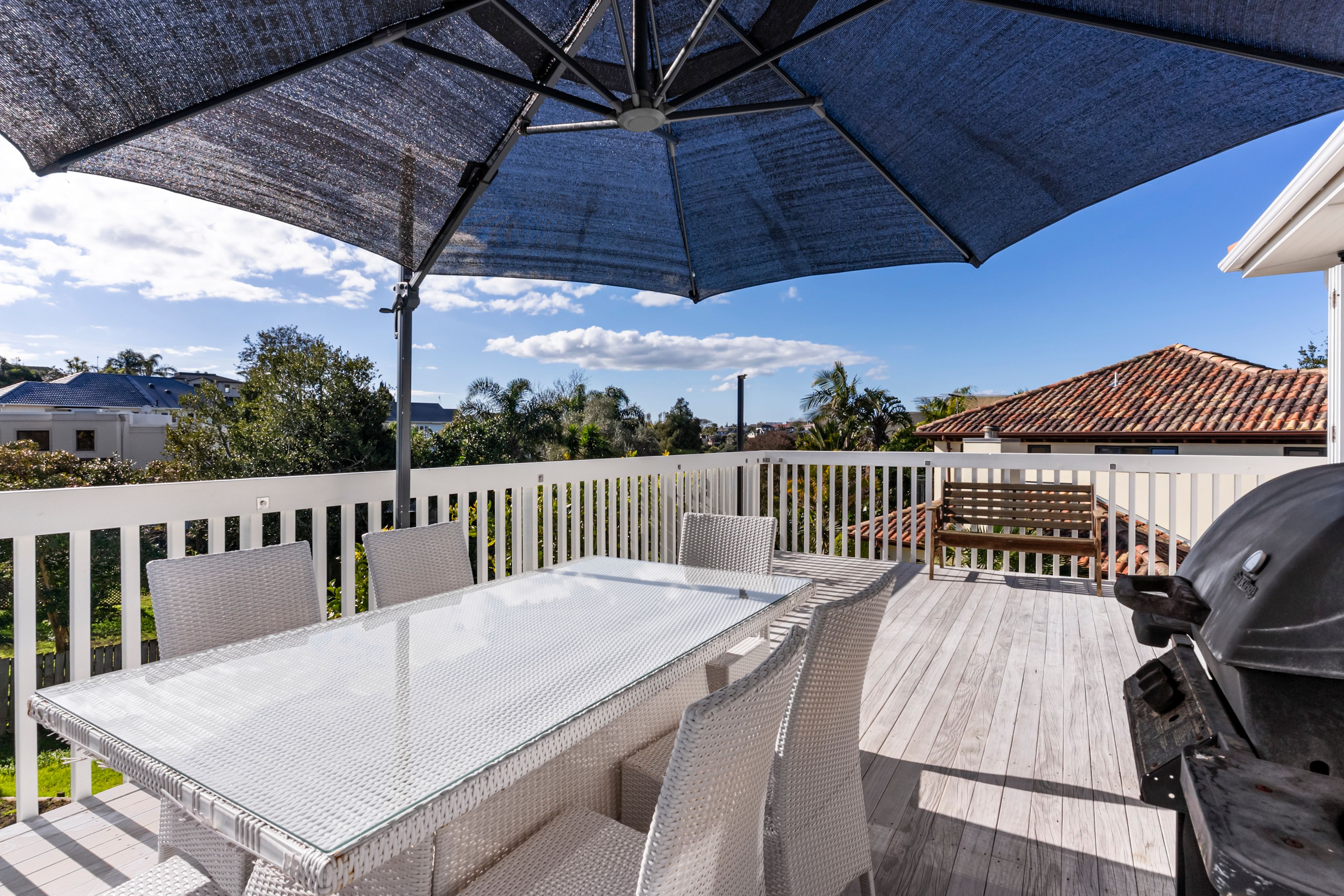 4a Godden Crescent, Orakei, Auckland City
