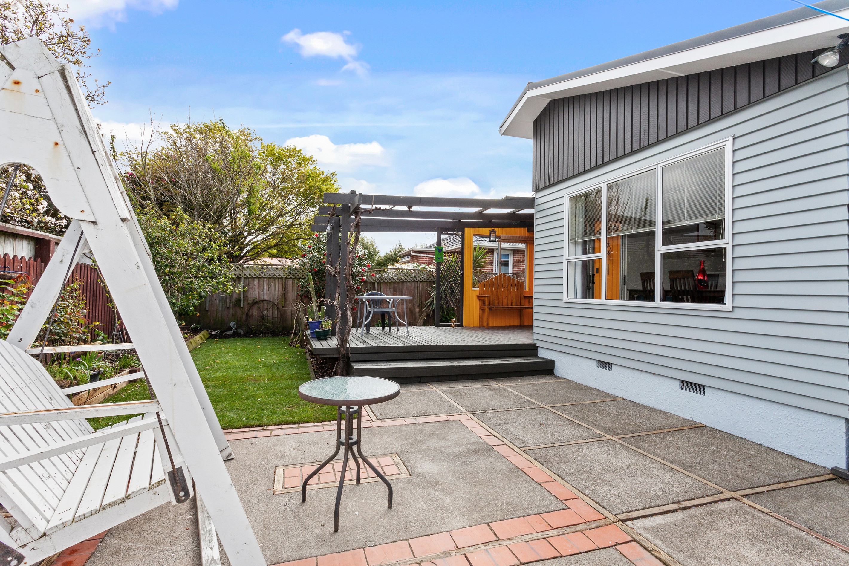 306 Hoon Hay Road, Hoon Hay, Christchurch City