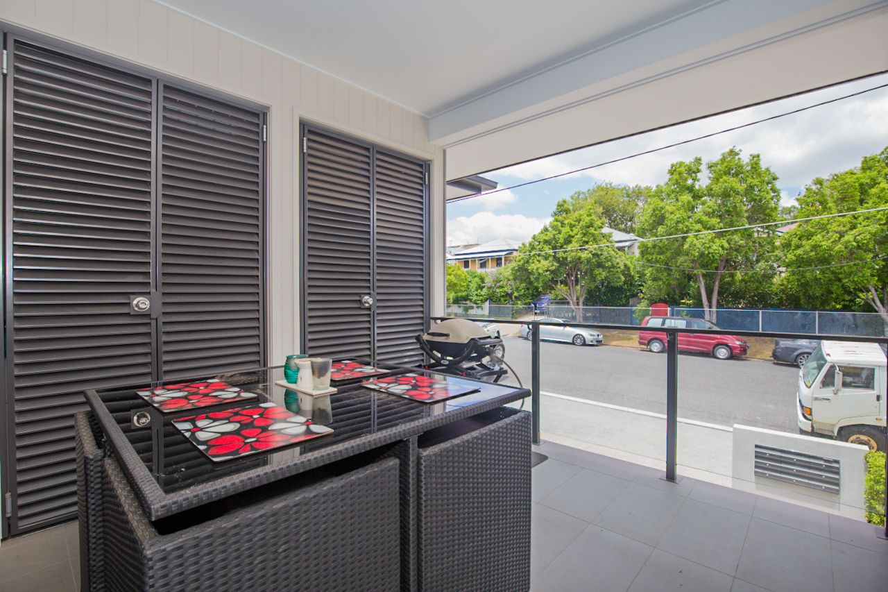 5/20 Helles Street, Moorooka, QLD 4105