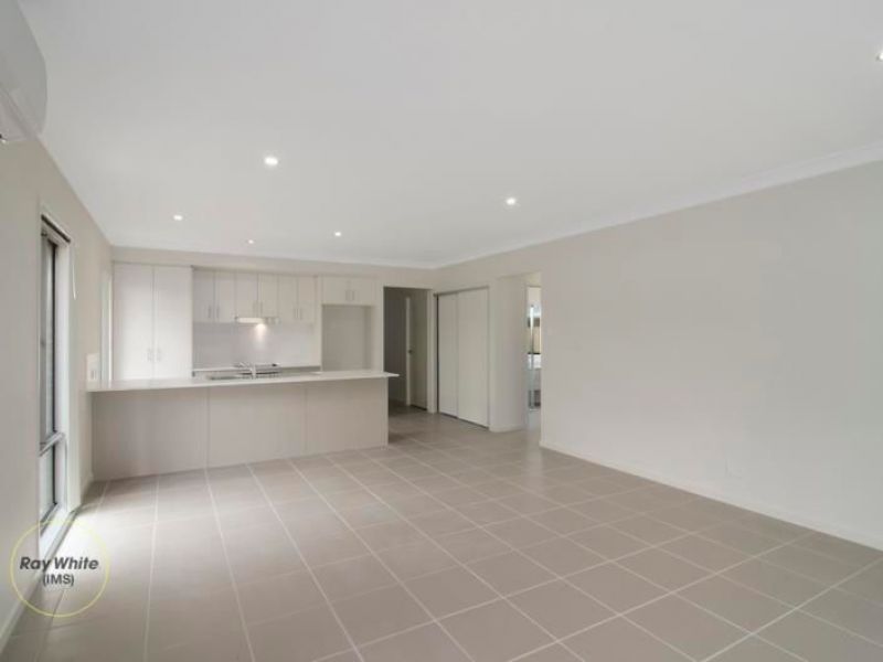 5 Lamont Street, Coomera, QLD 4209