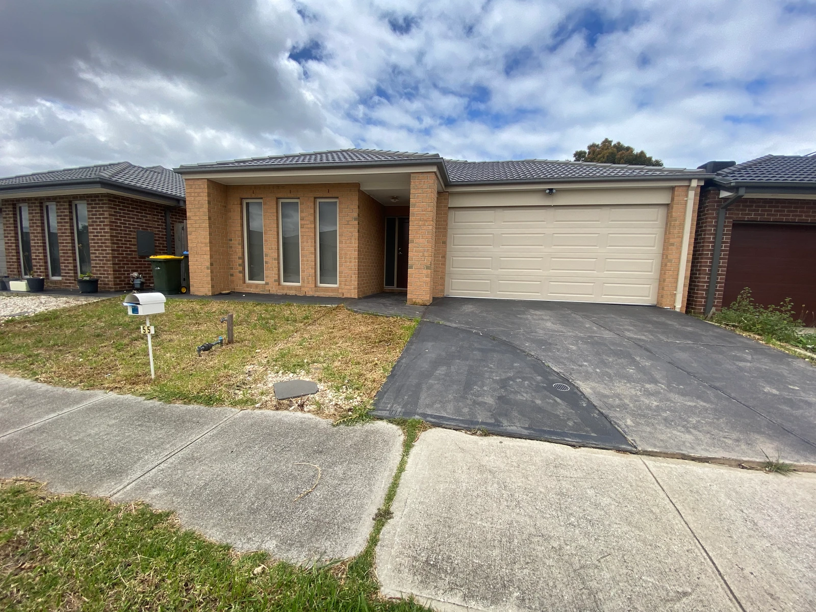 55 Victoria Street, Truganina, VIC 3029