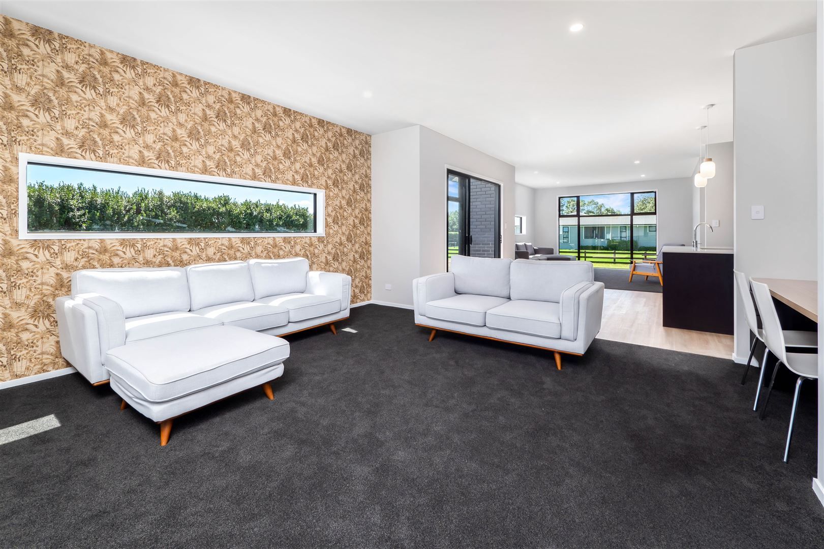 Kerikeri, Far North District