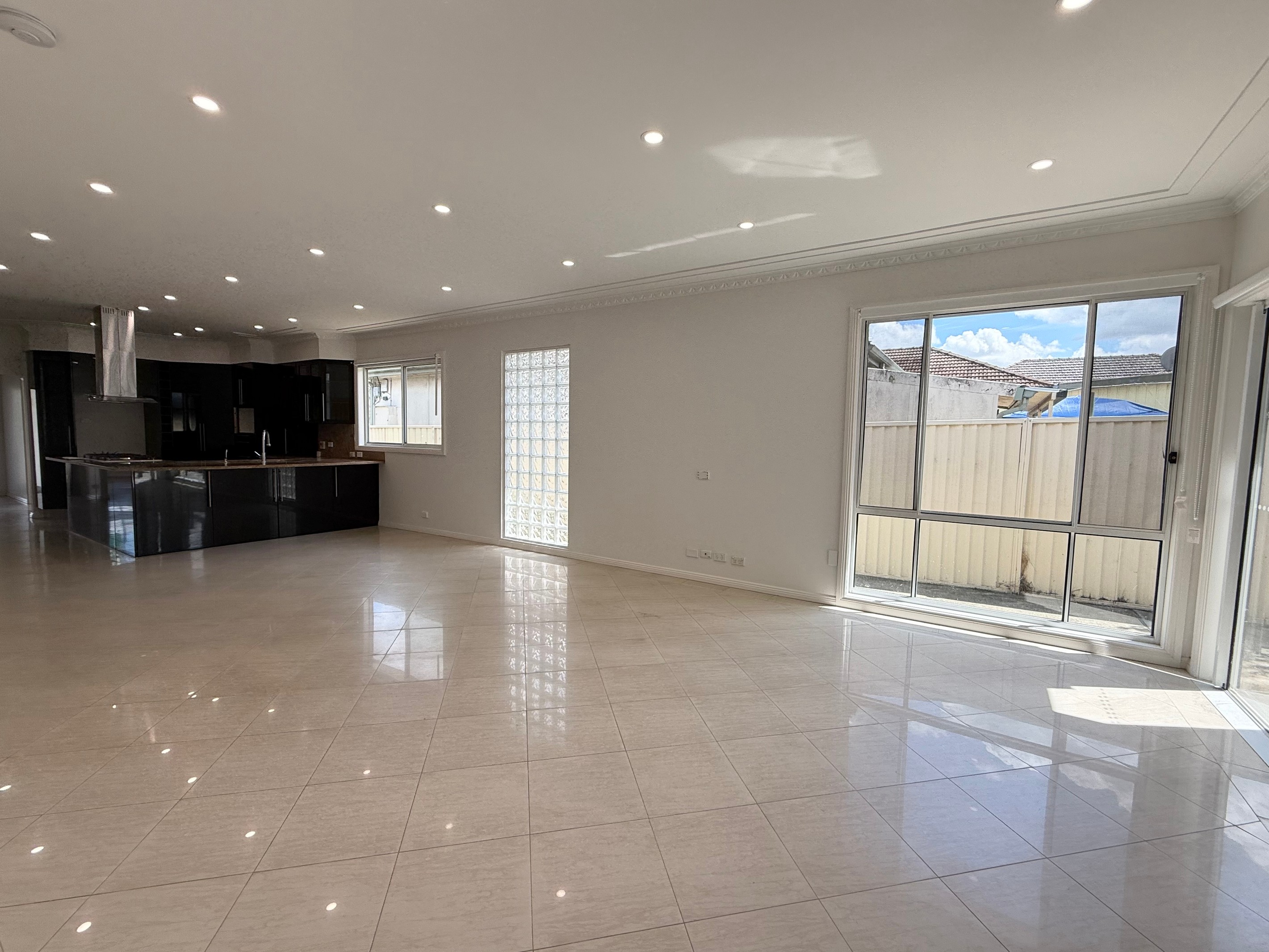 982 Punchbowl Road, Punchbowl, NSW 2196