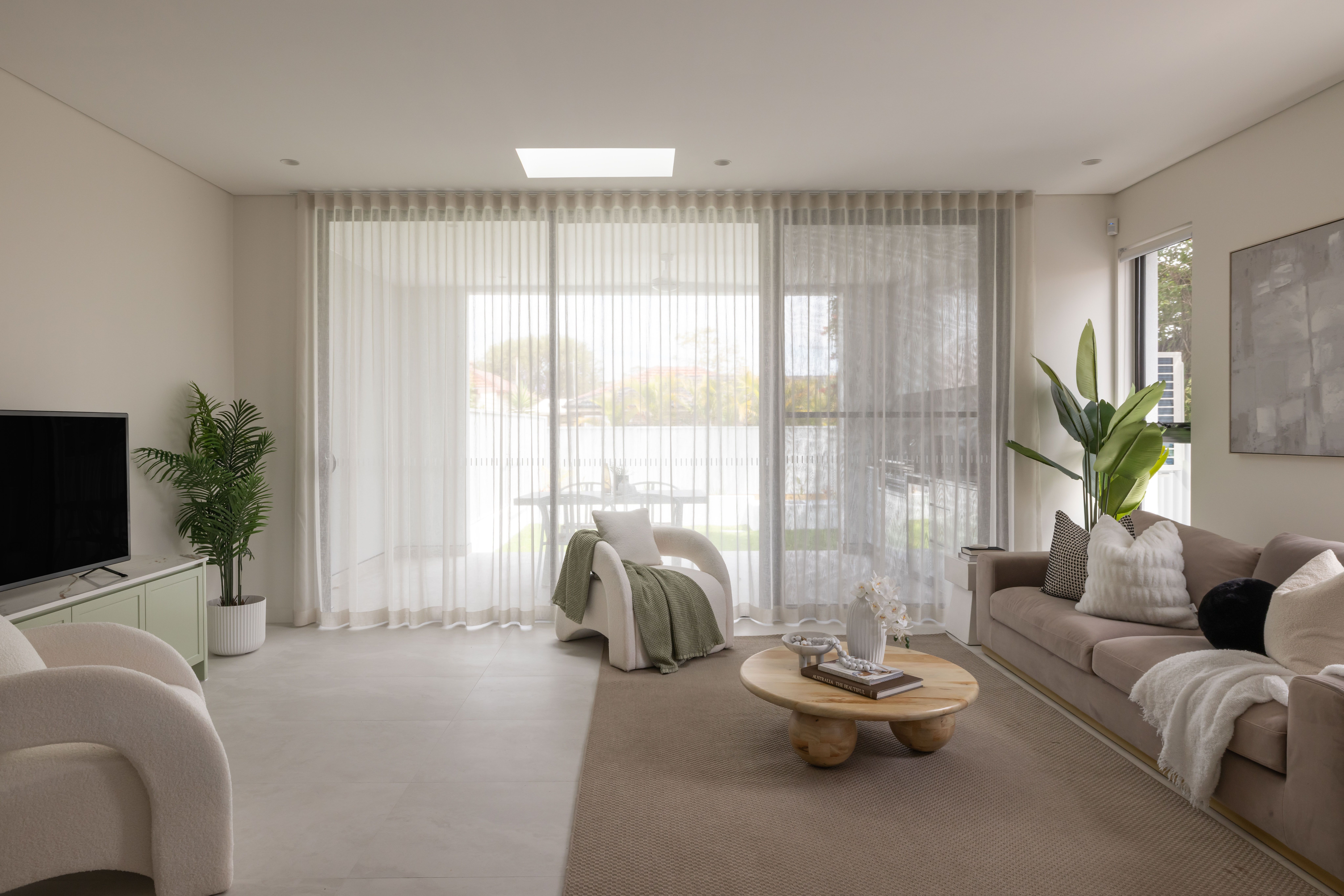 35 Bartlett Street, South Wentworthville, NSW 2145