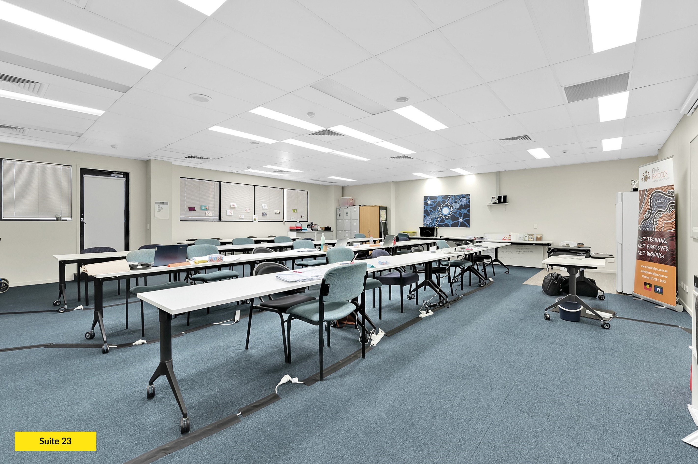 23/27 Evans Street, Maroochydore, QLD 4558