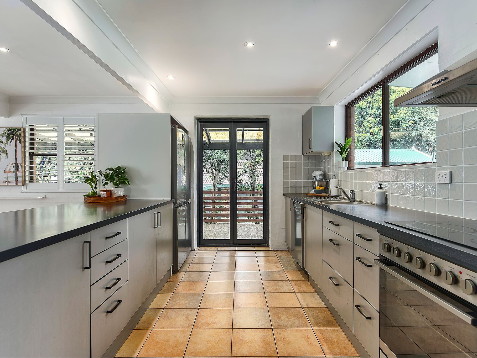 9 Fairearth Street — photo 7 of 18