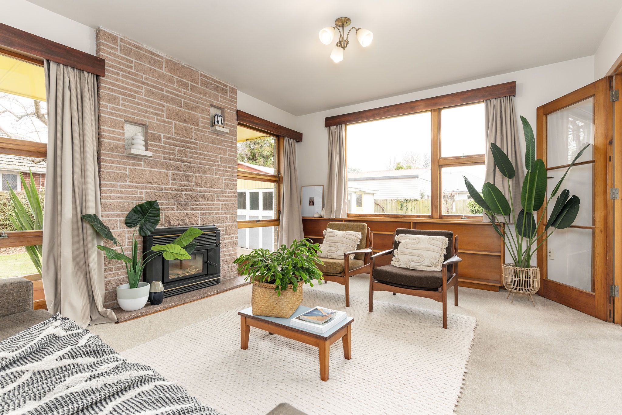 12 Adams Place, Woolston, Christchurch City