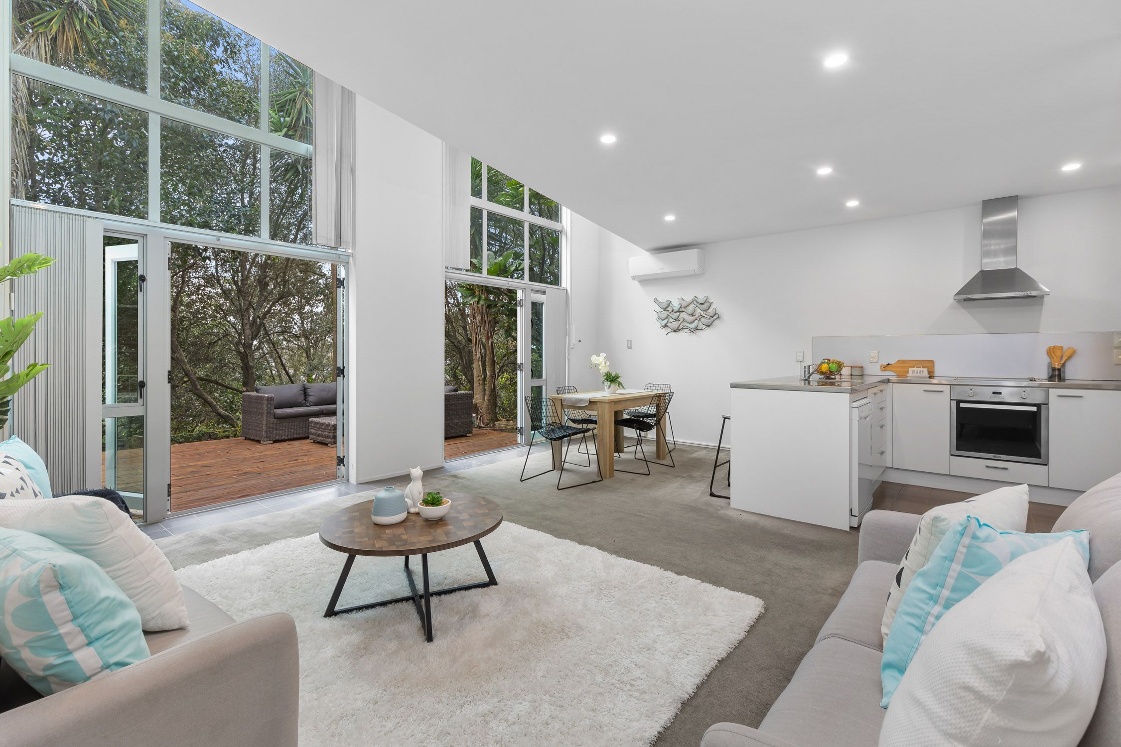 10/20 Schnapper Rock Road, Schnapper Rock, North Shore City