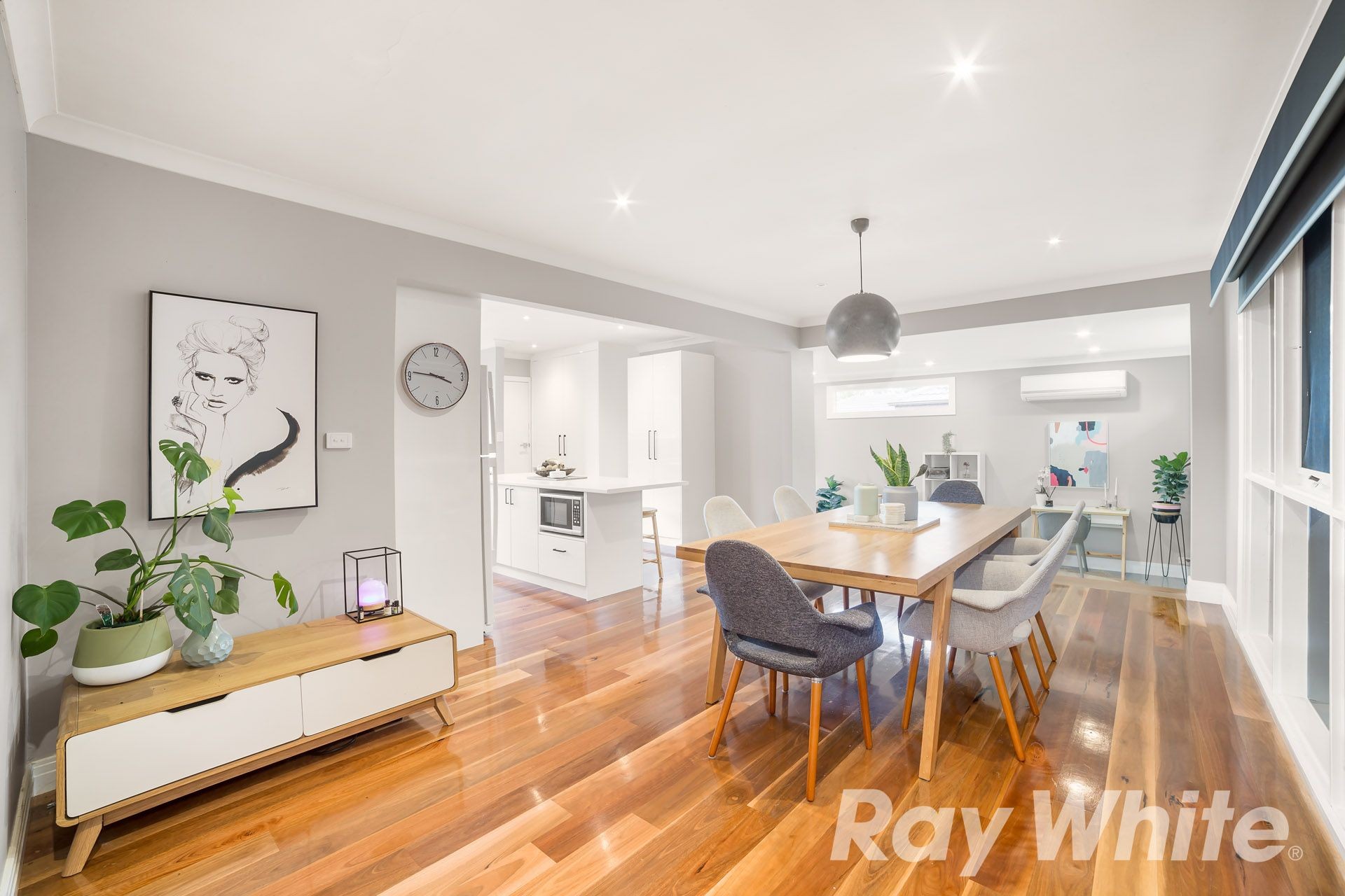 343 Hull Road, Mooroolbark, VIC 3138