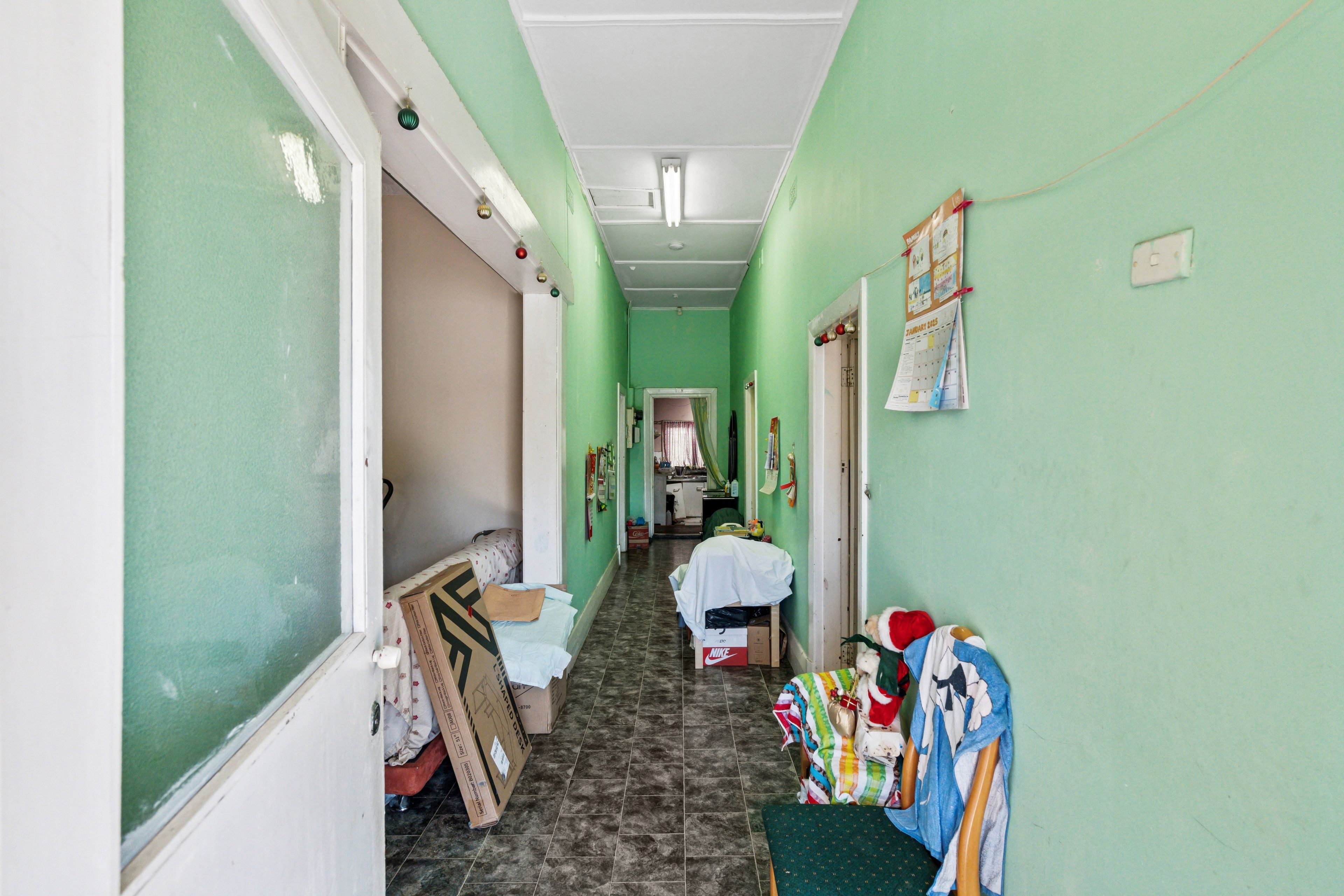 83 Addison Road, Rosewater, SA 5013