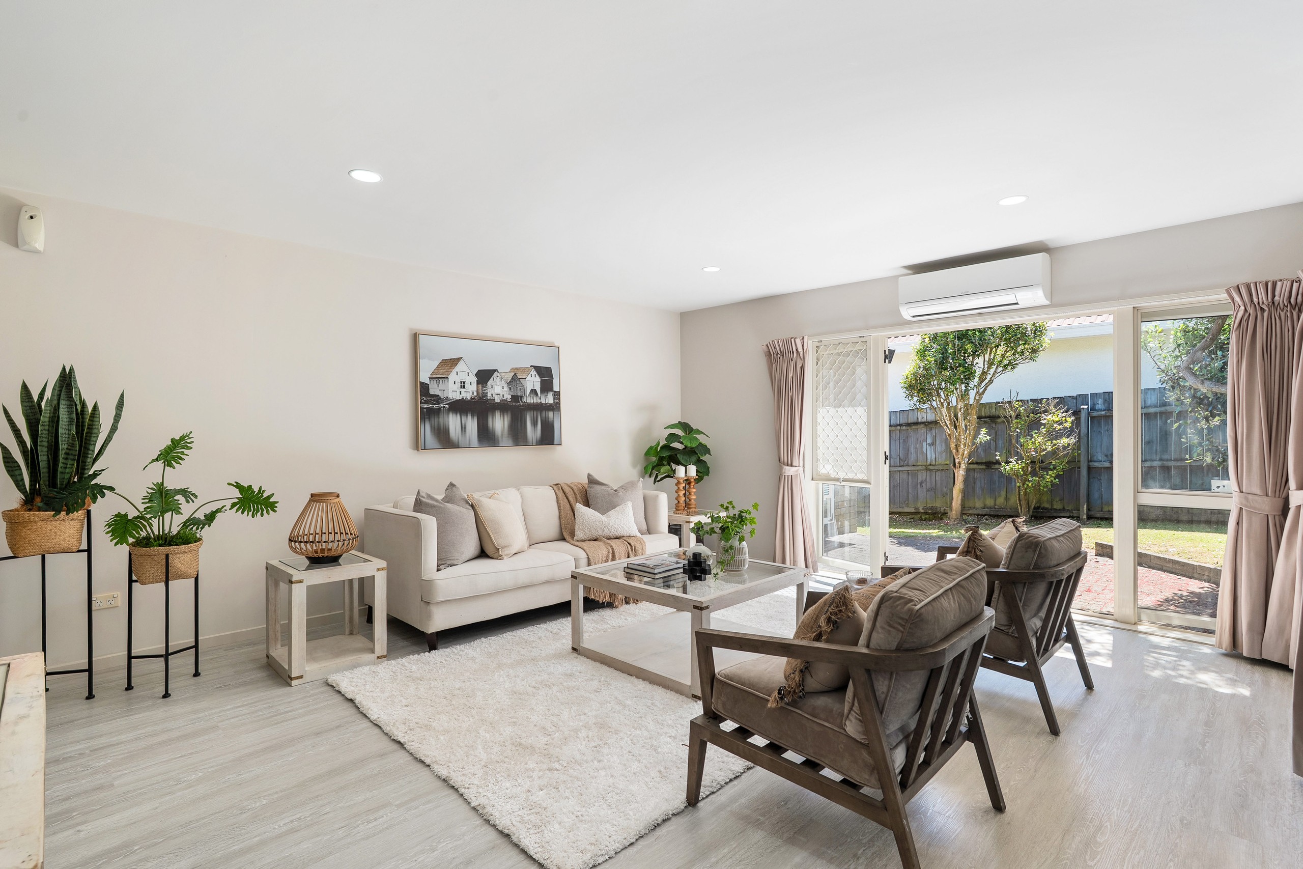 223A Mount Albert Road, Sandringham, Auckland City