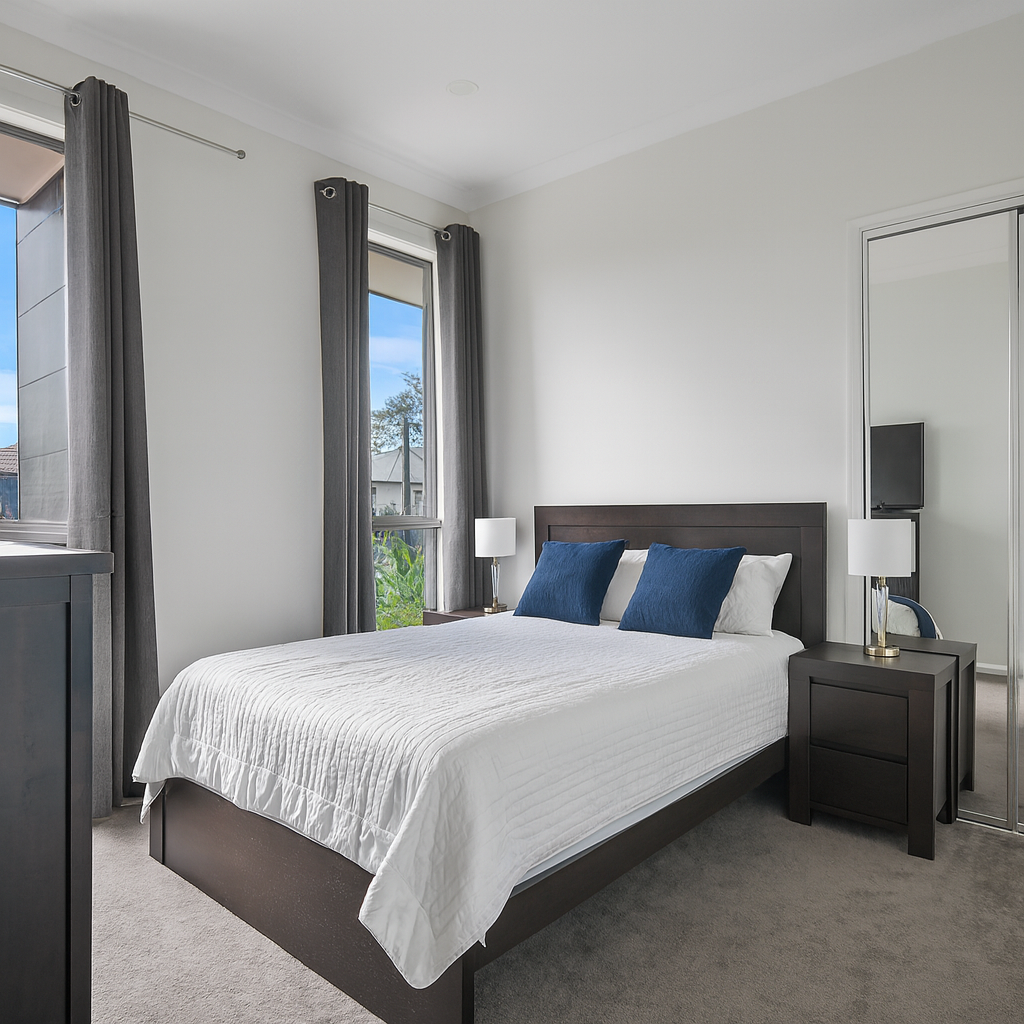 21 Boyland Way, Ripley, QLD 4306