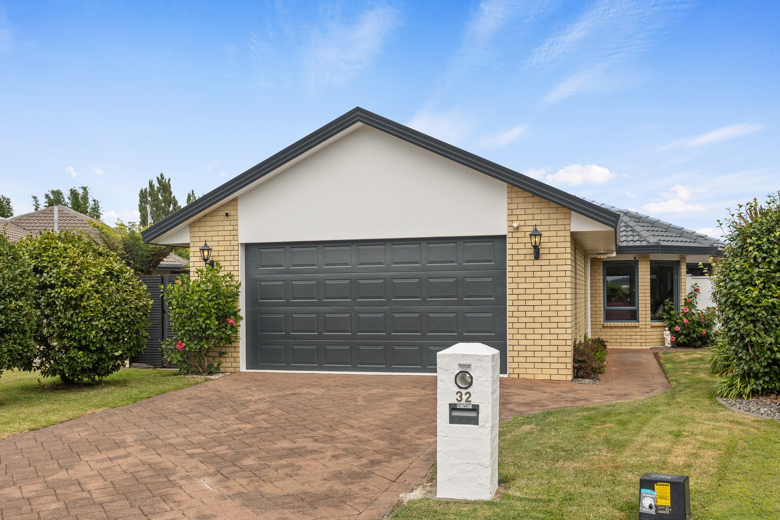 32 Bahamas Key, Papamoa Beach, Tauranga City