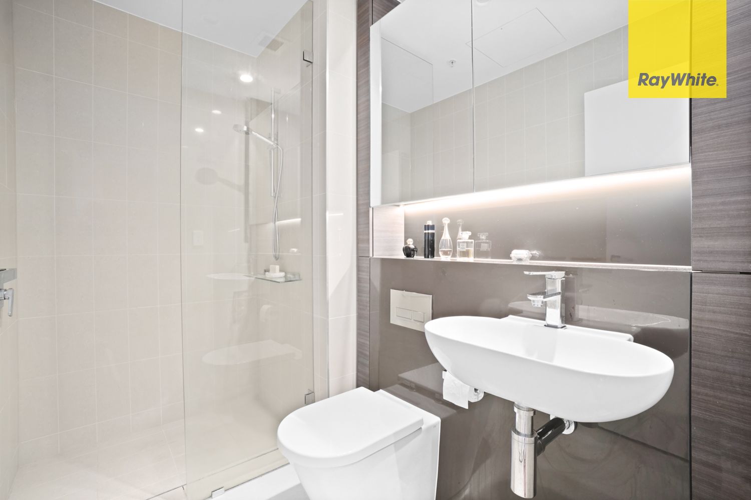 101A/45 Macquarie Street — photo 6 of 14