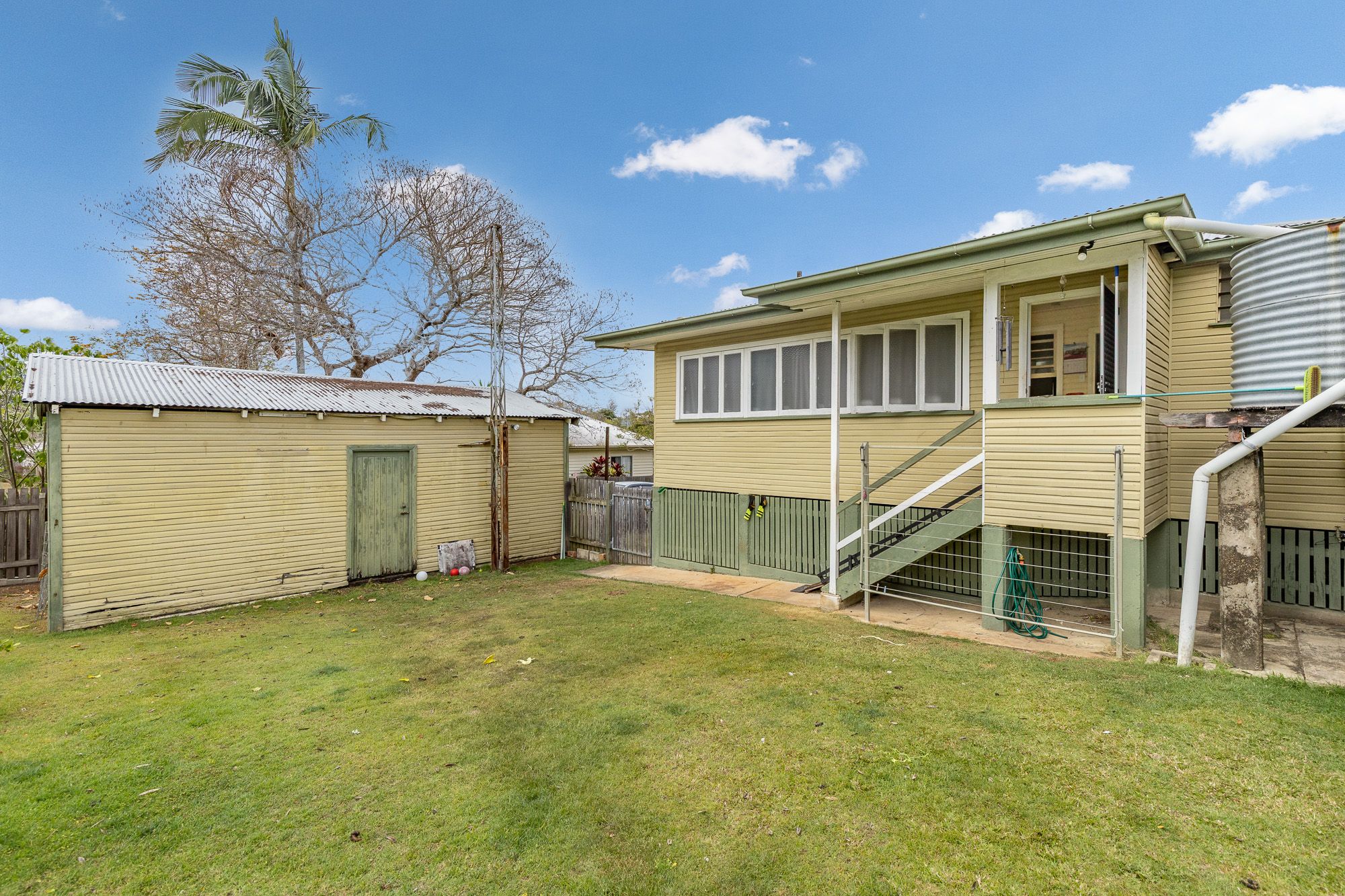 4 Mulcahy Terrace — photo 10 of 24