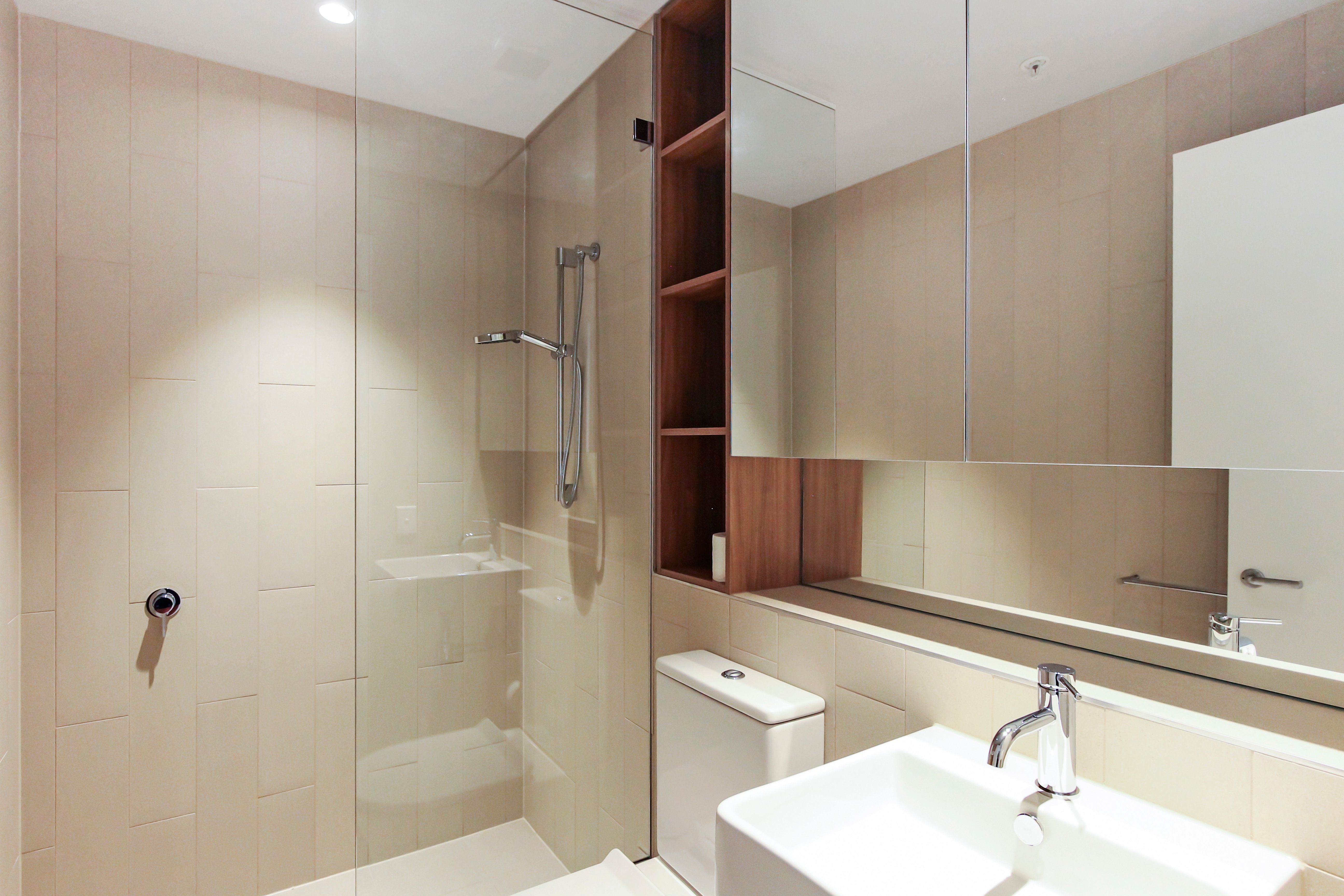 912/ 5 Network Place, North Ryde, NSW 2113