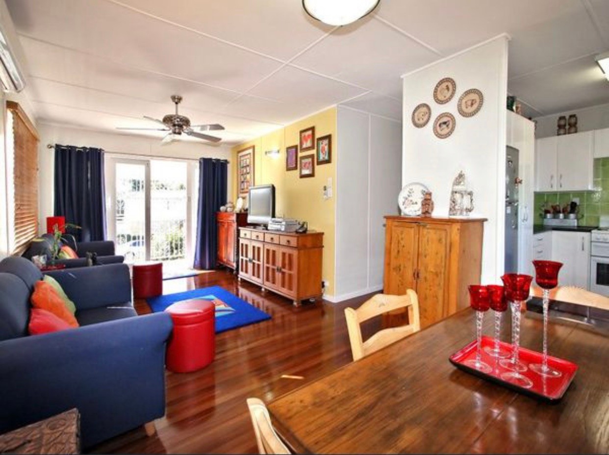 28 Hearne Street, Bald Hills, QLD 4036