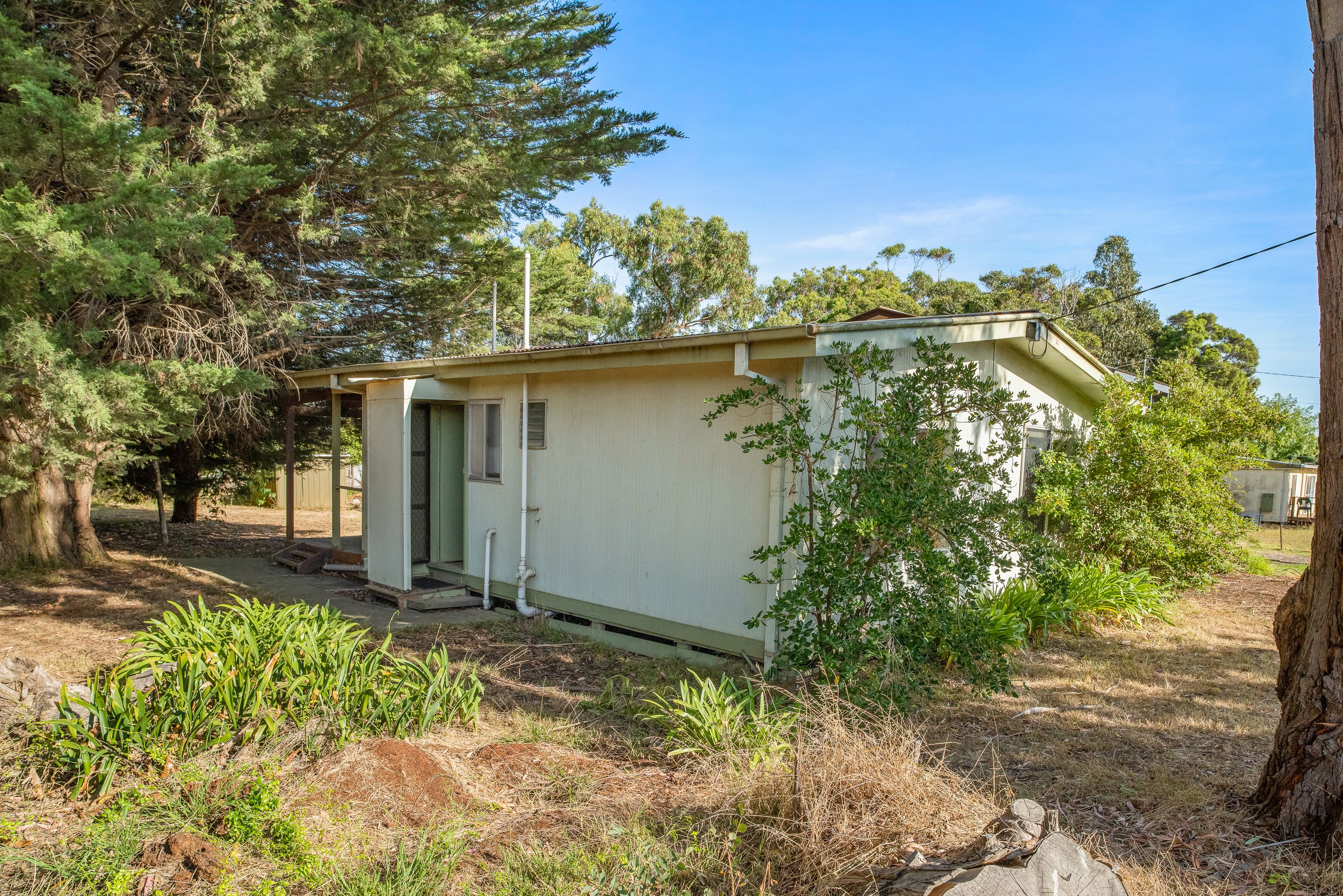 41 Teddy Bear Lane, Cowes, VIC 3922 Sold House Ray White Phillip Island