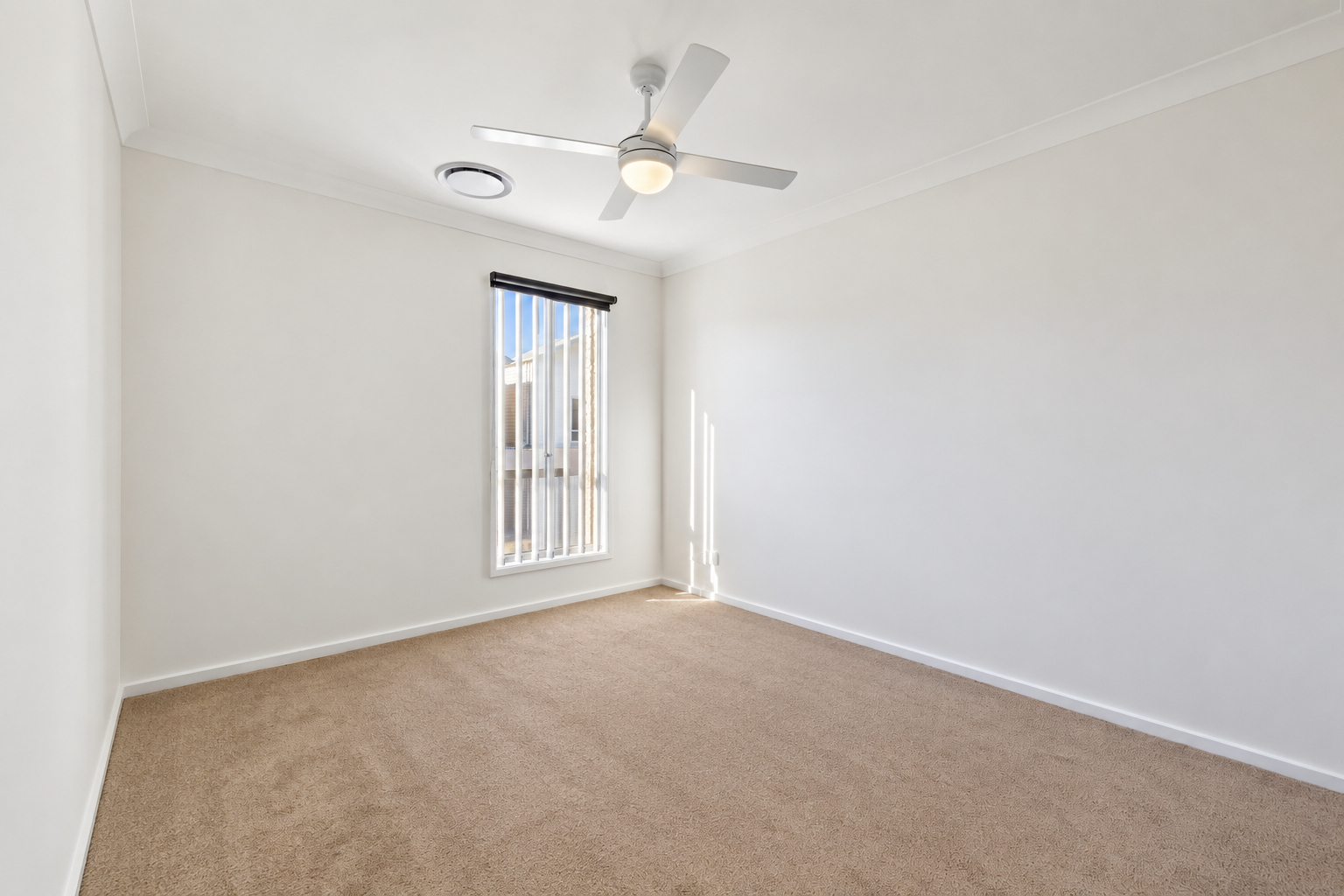 23/57 Staten Street — photo 15 of 21