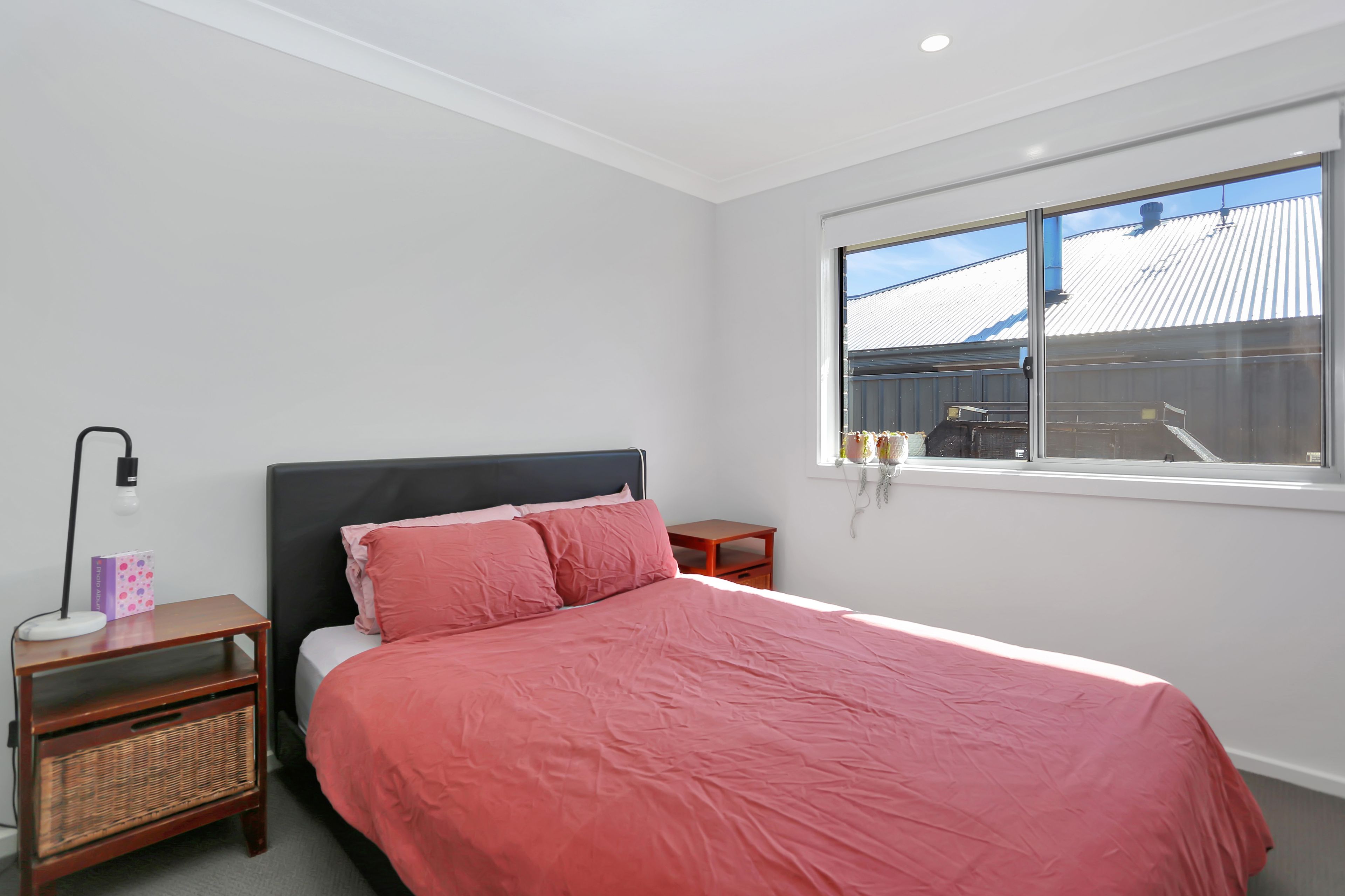 19 Sapling Road — photo 18 of 28