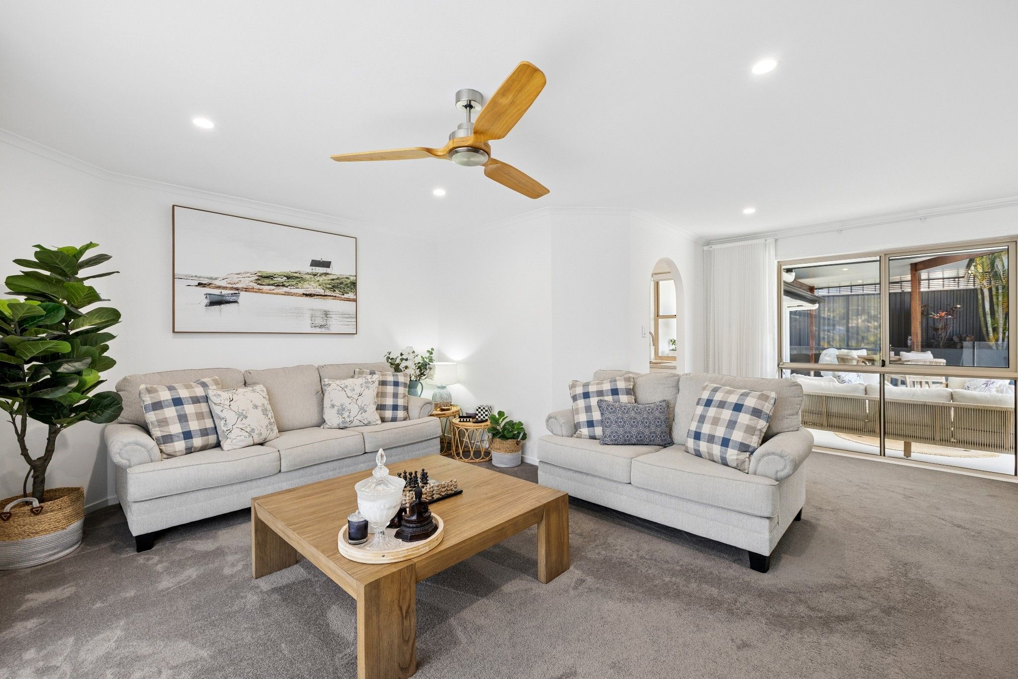 3 Maleny Place — photo 7 of 30