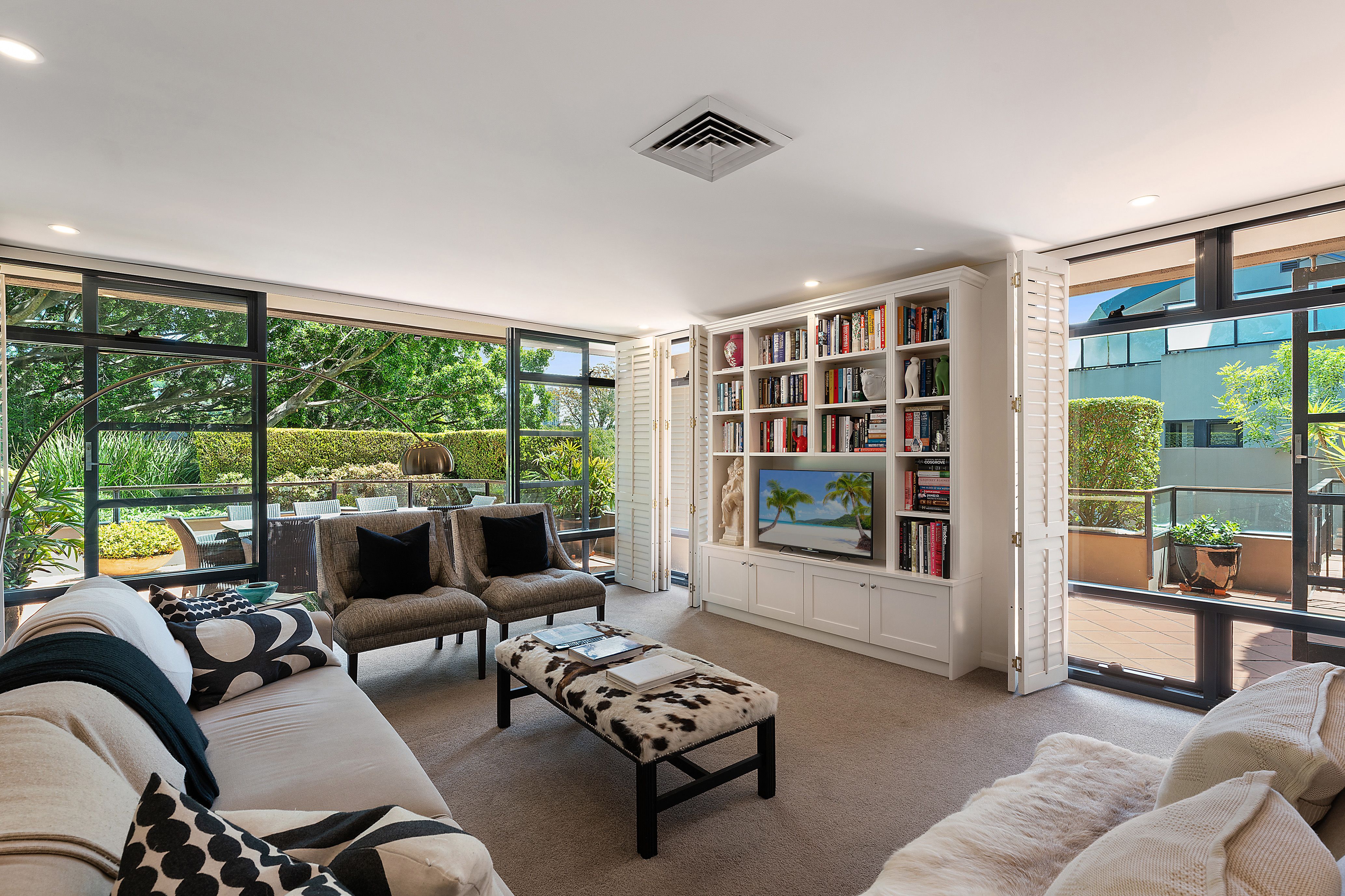 16 Carlotta Road, Double Bay NSW 2028