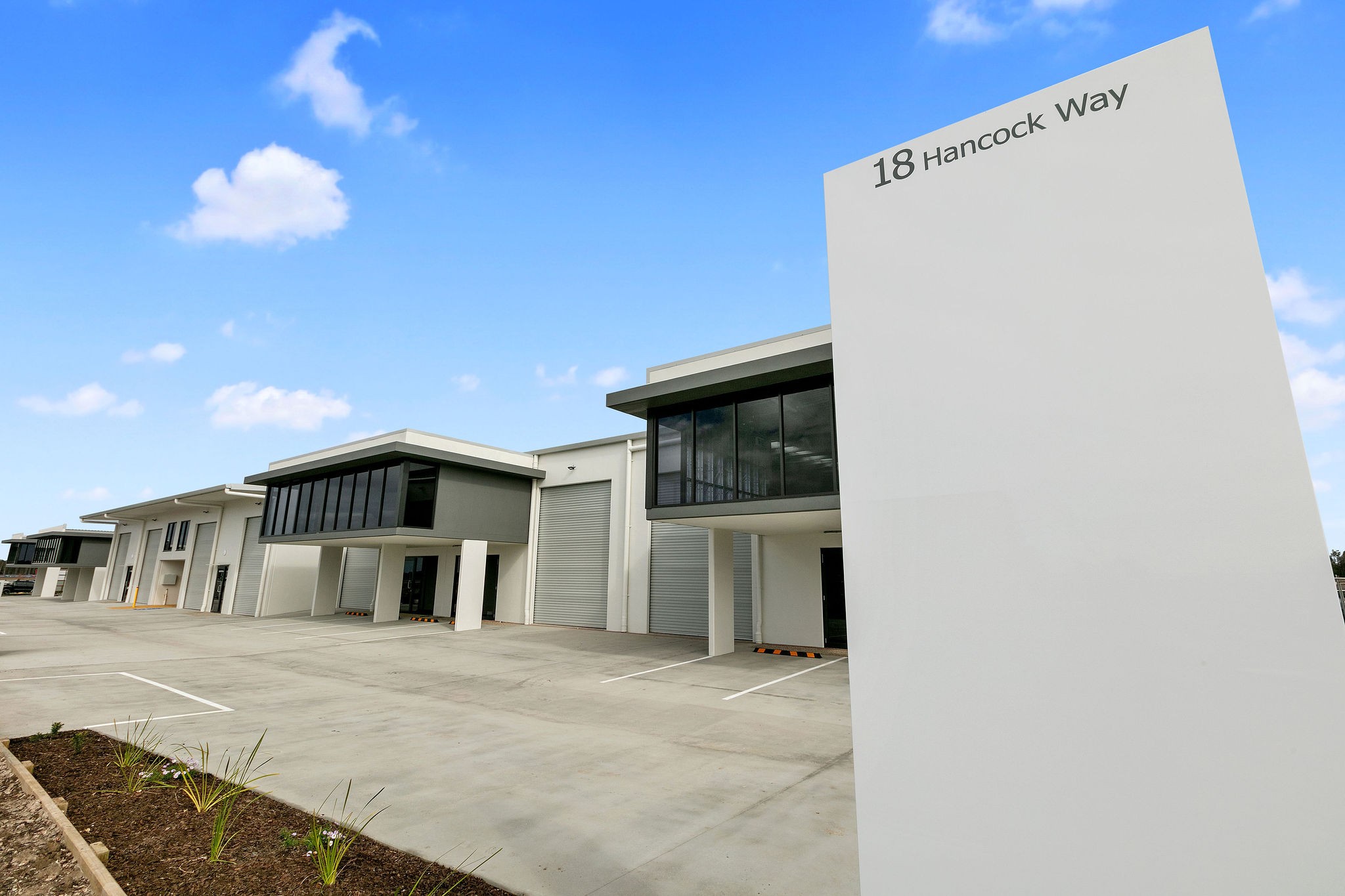 2/18 Hancock Way, Baringa, QLD 4551