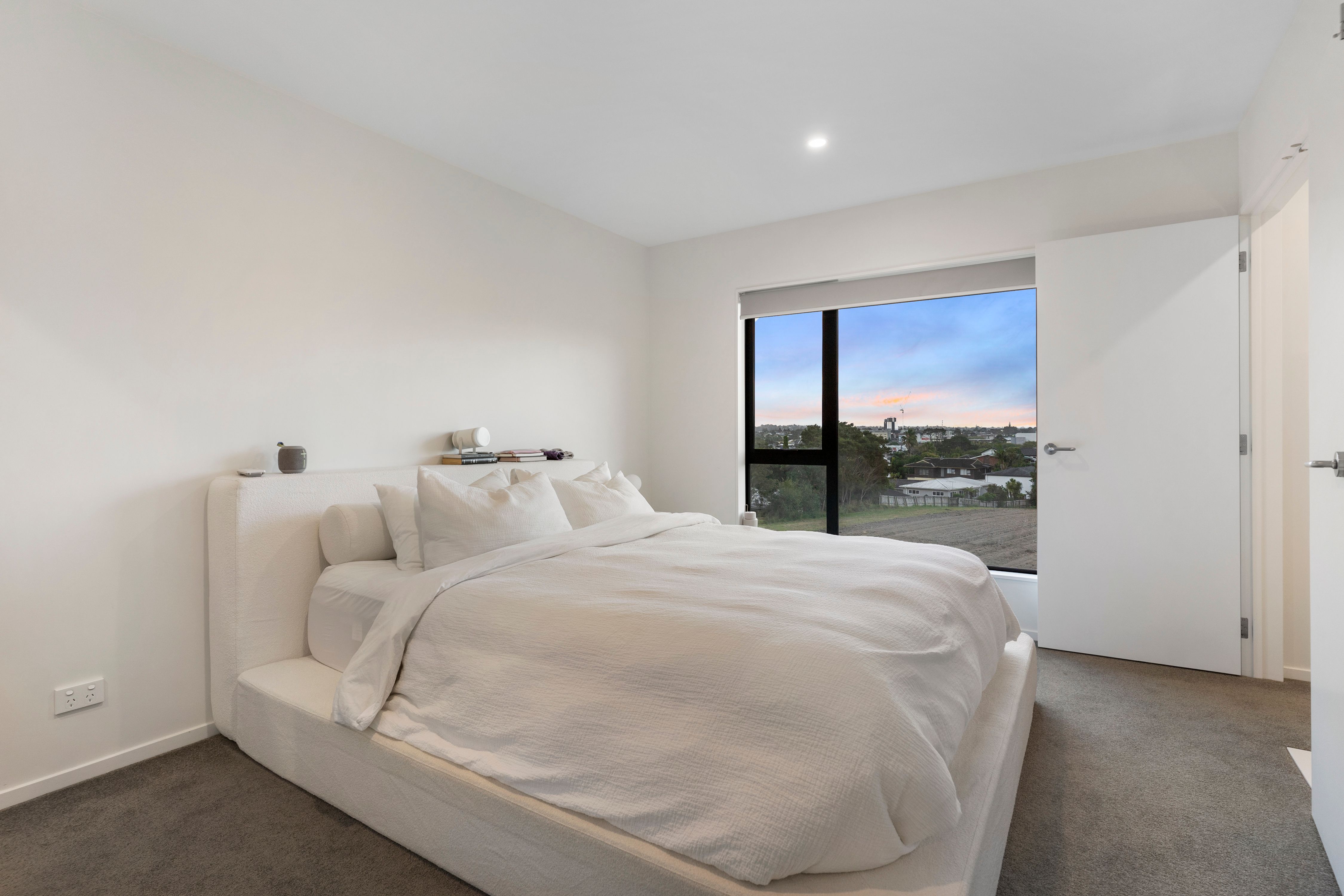 27 Ara Mara Hua, Henderson, Waitakere City