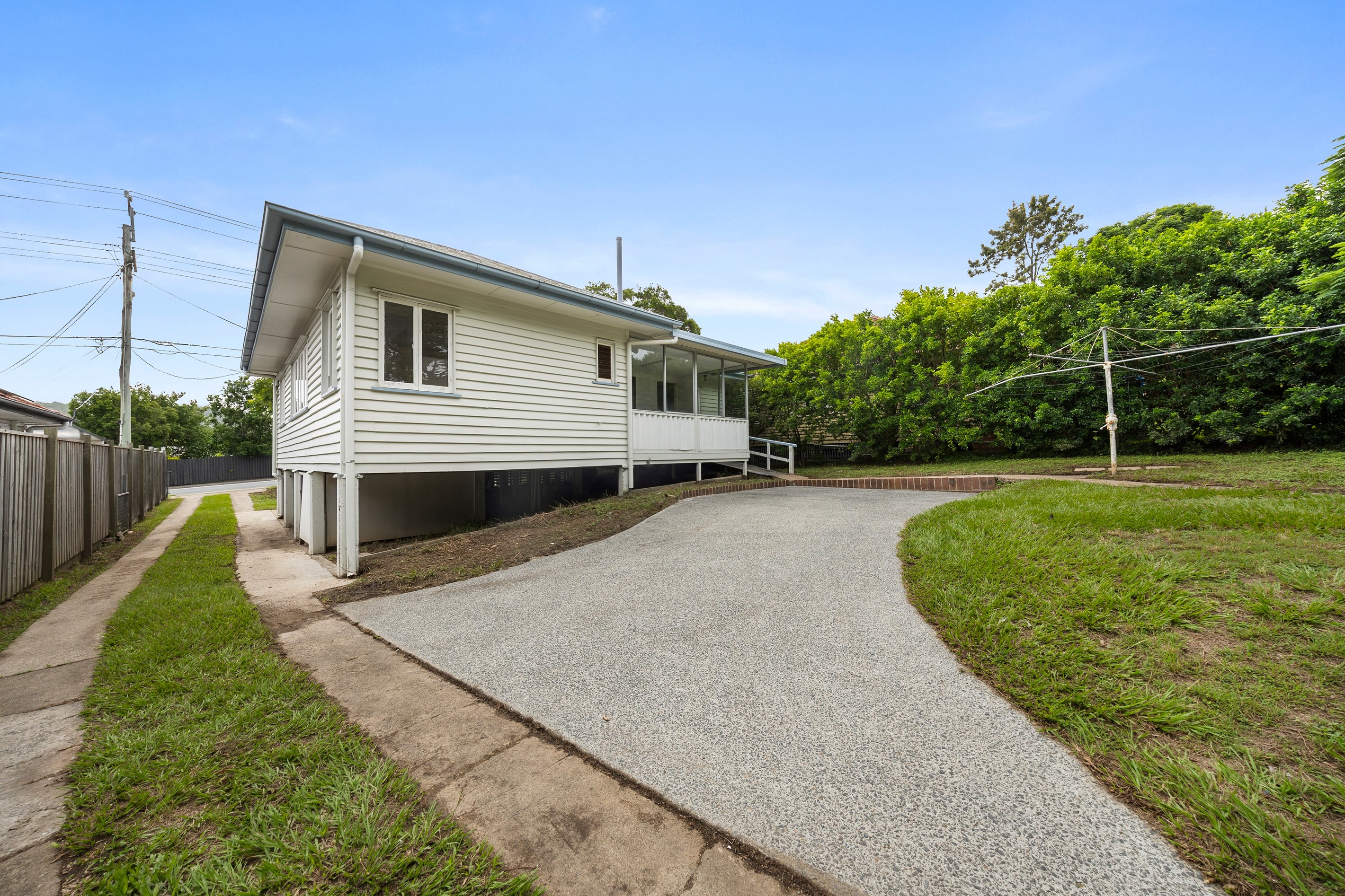 113 Wardell Street, Ashgrove, QLD 4060
