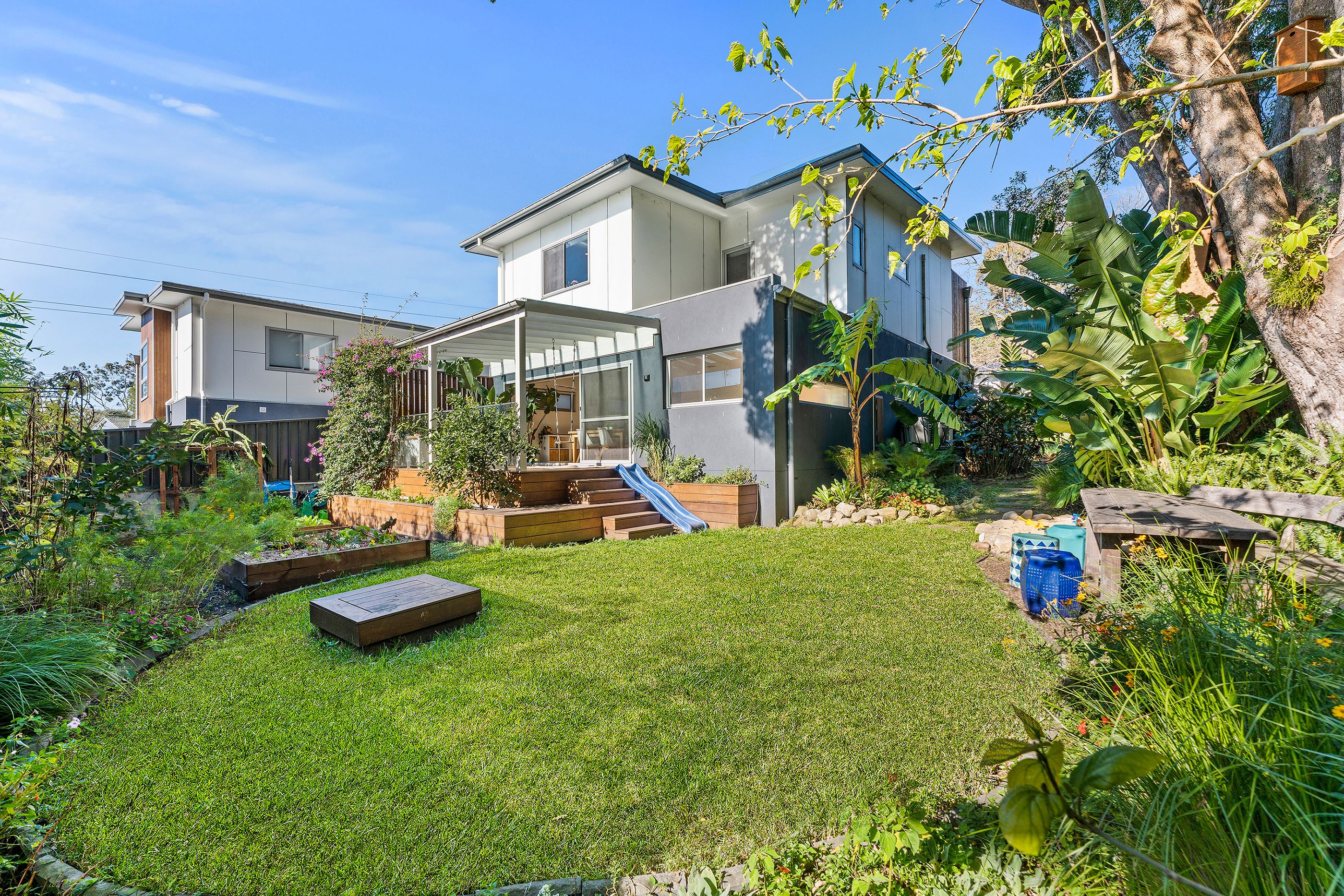 2A Dobinson Street — photo 11 of 11