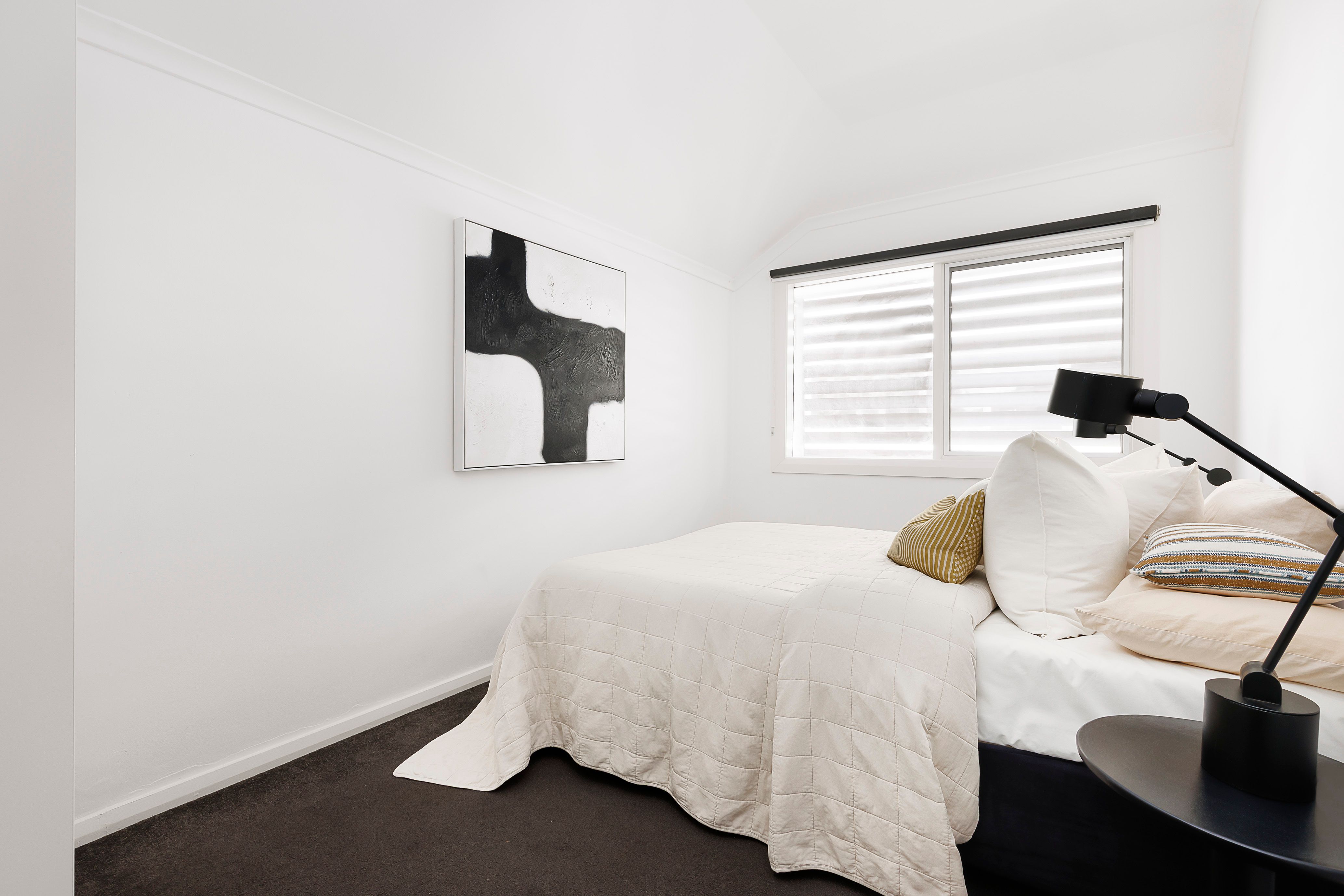 27A Burlington Street — photo 8 of 10