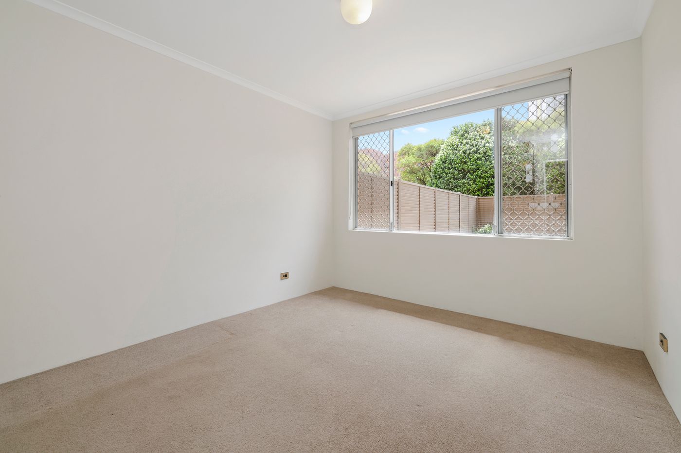 50/344 Bulwara Road — photo 3 of 7