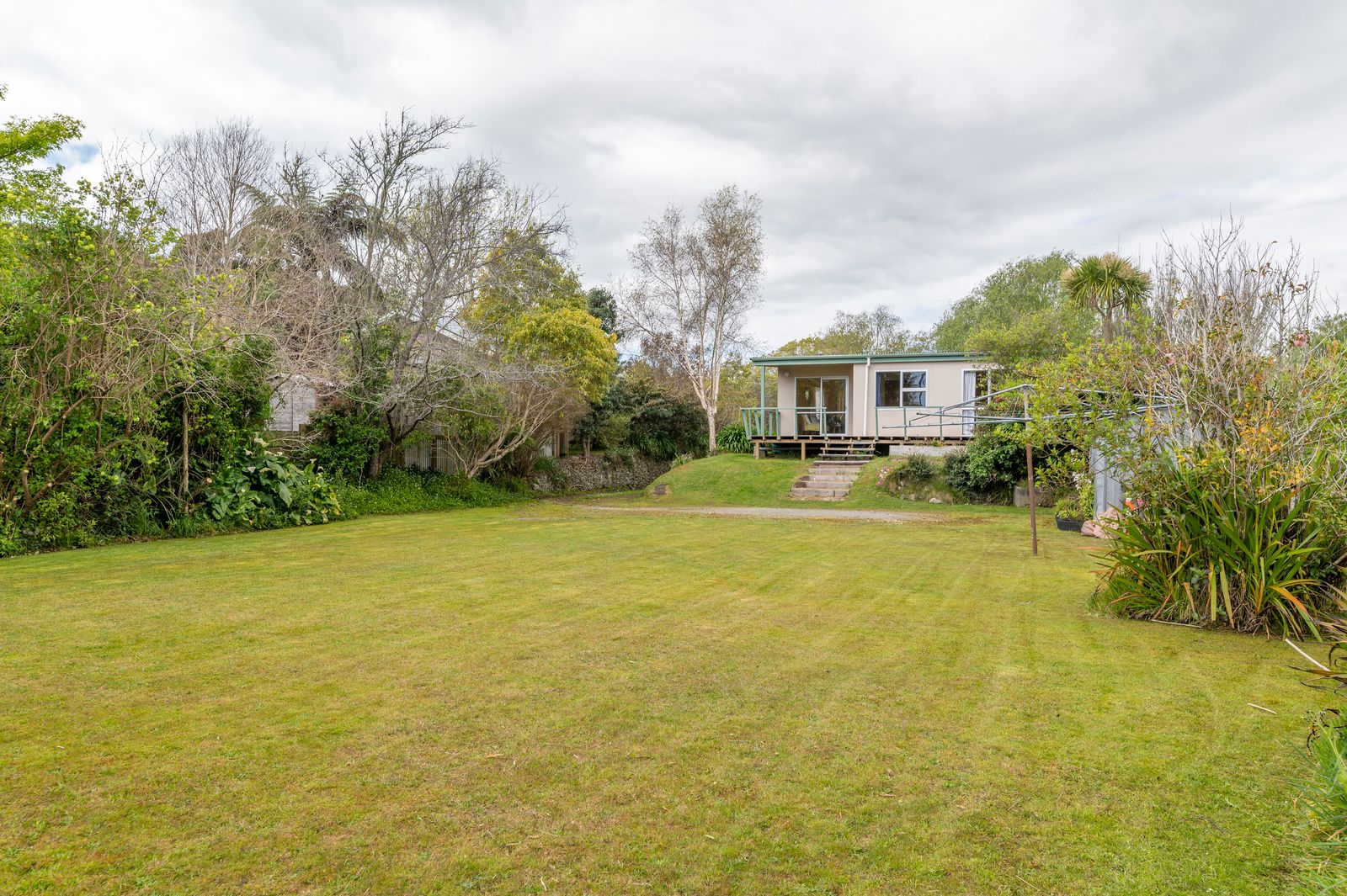 16 Kokako Road, Otaihanga, Kapiti Coast District