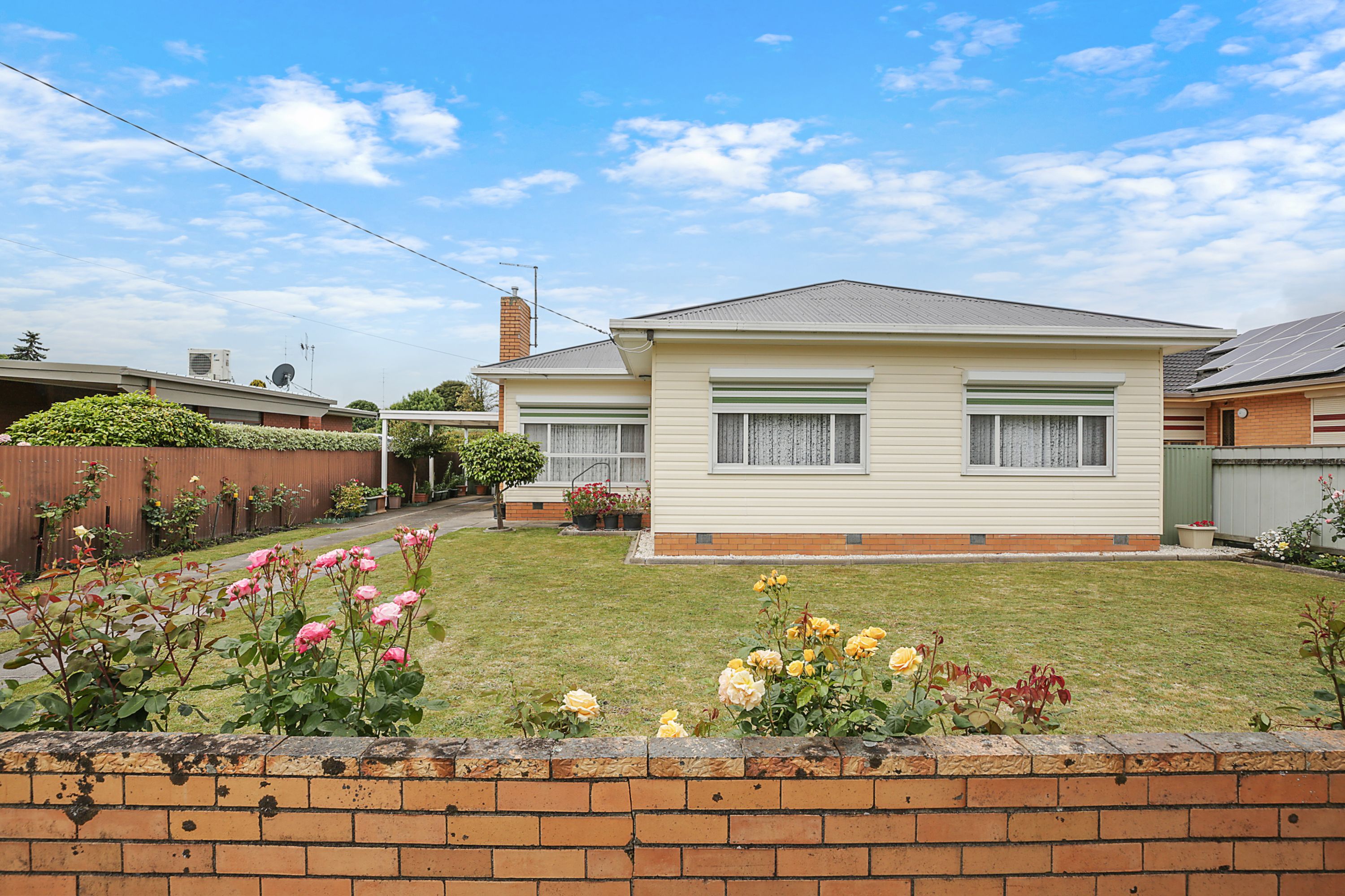 4 Dunoon Street, Colac, VIC 3250 Sold House Ray White Colac