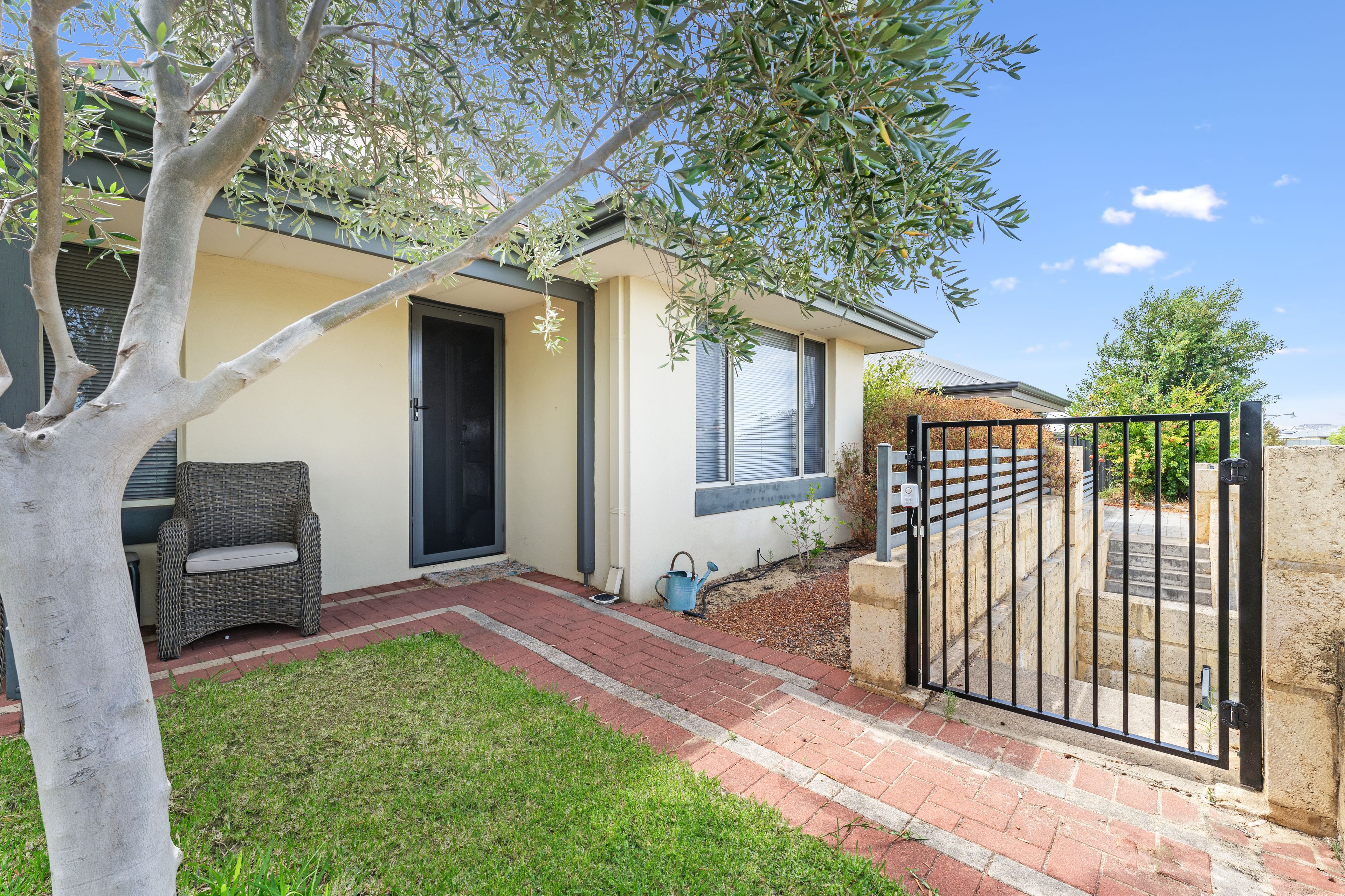 15 Cubana Rise, Baldivis, WA 6171