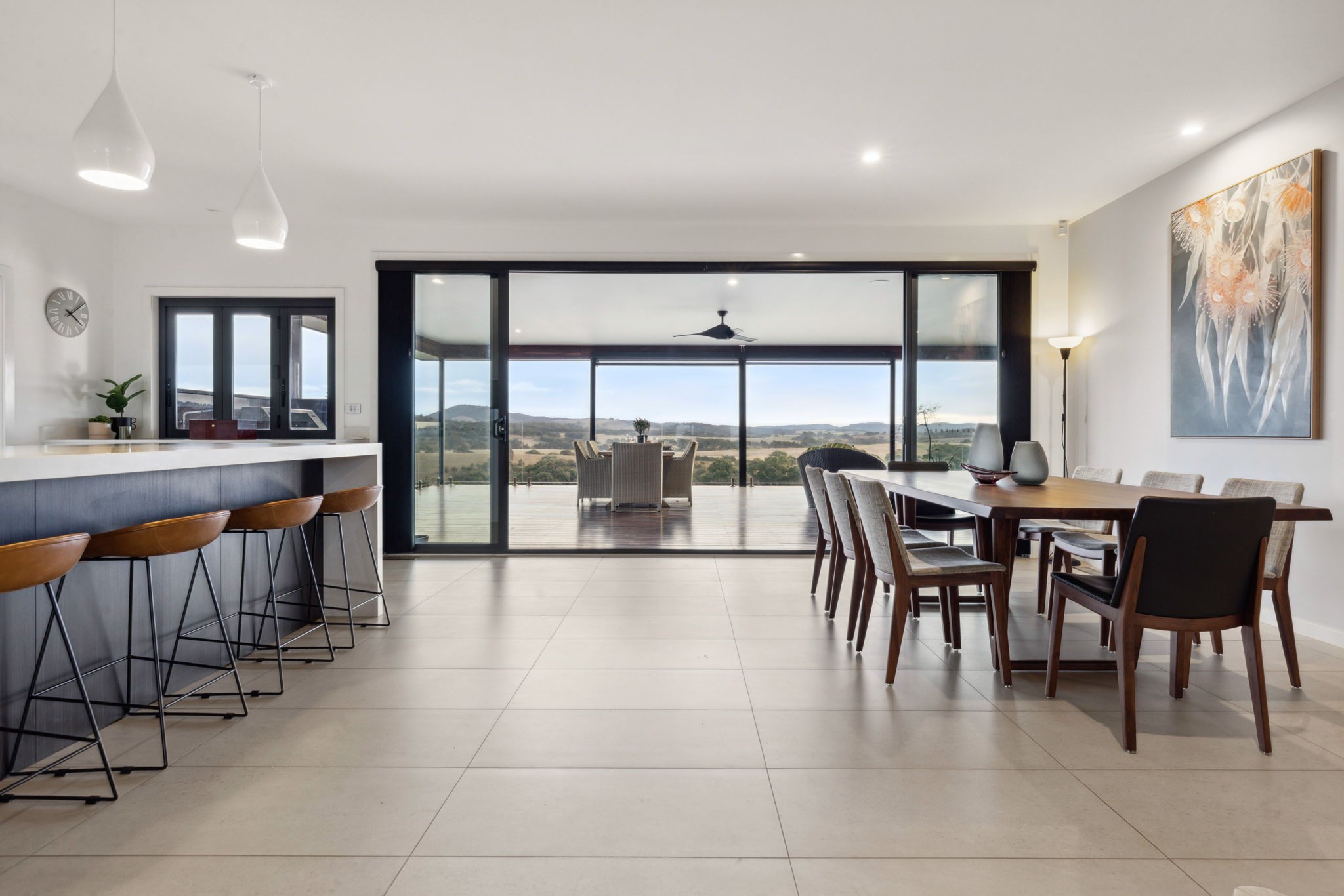 "Riverdale" 2248 Yass River Road, Yass River, NSW 2582
