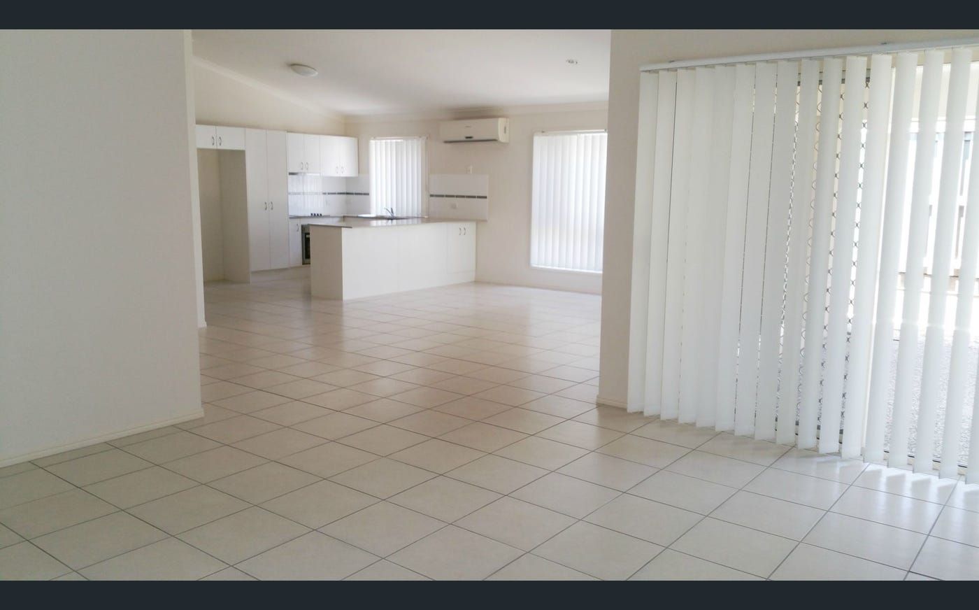 23 Conestoga Way, Upper Coomera, QLD 4209